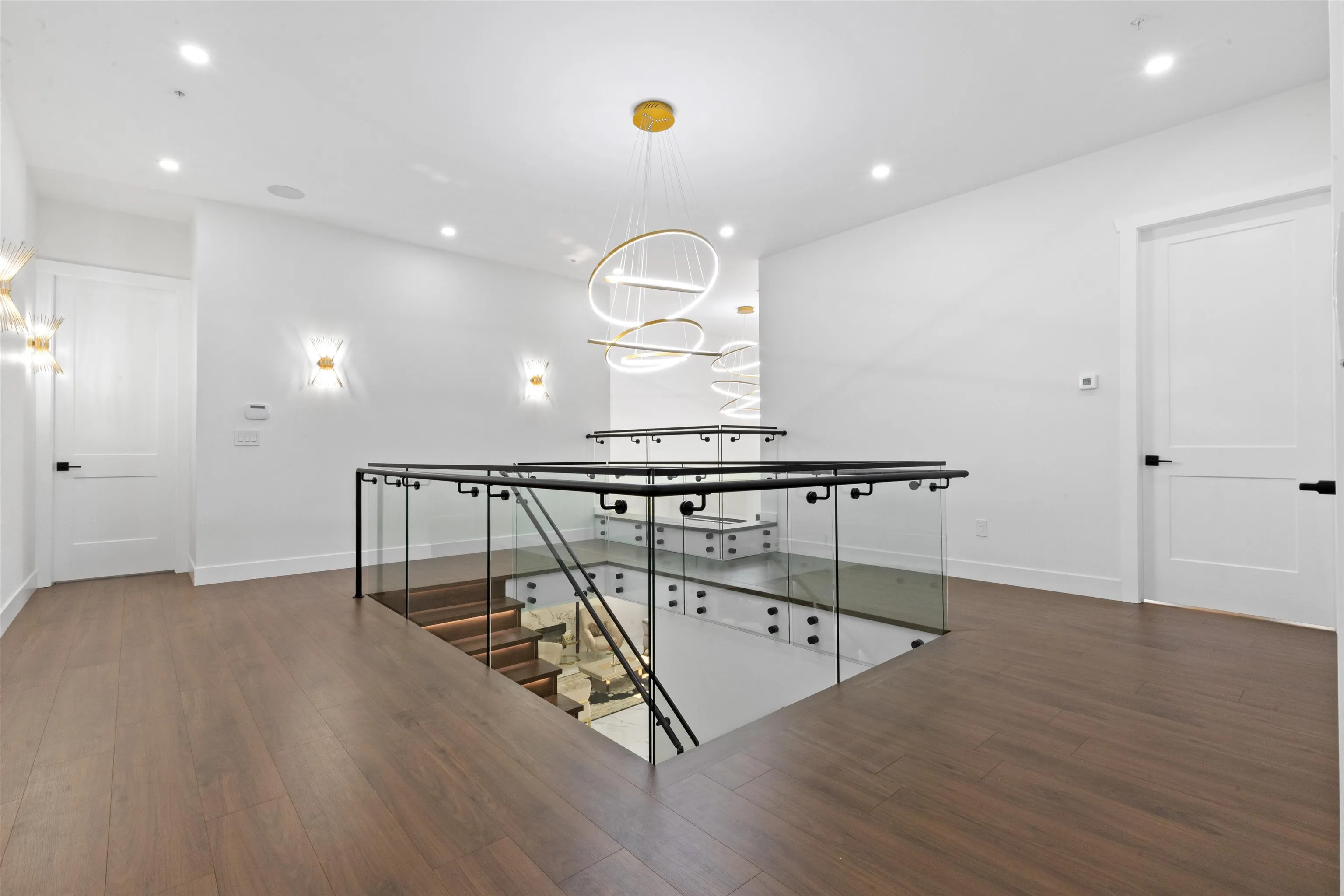 1421 Barberry Drive