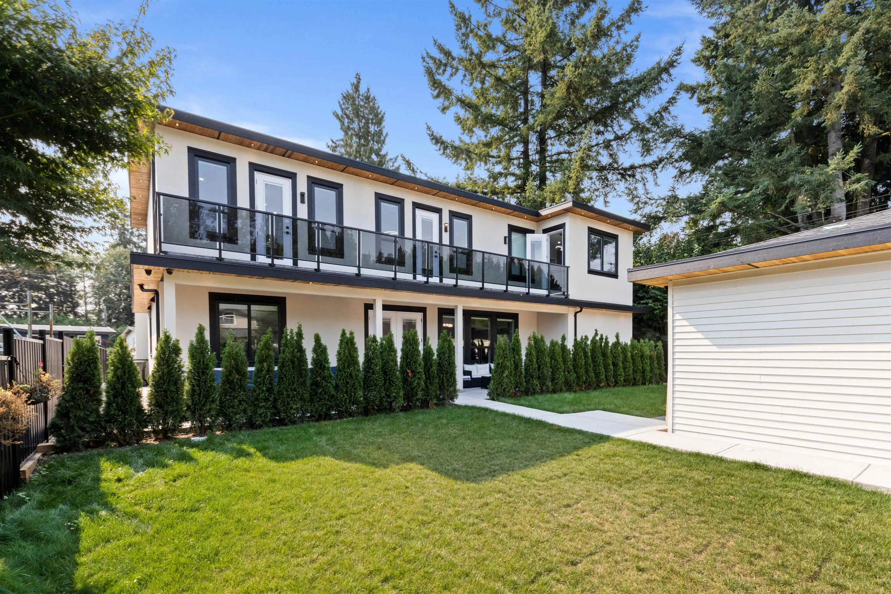 1421 Barberry Drive