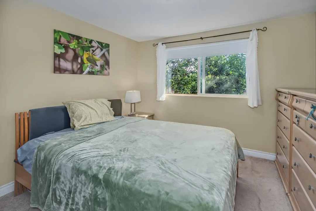 2242 Foothills Court