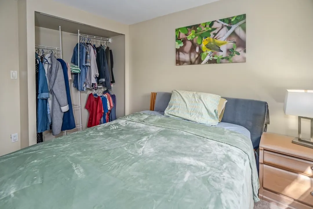2242 Foothills Court