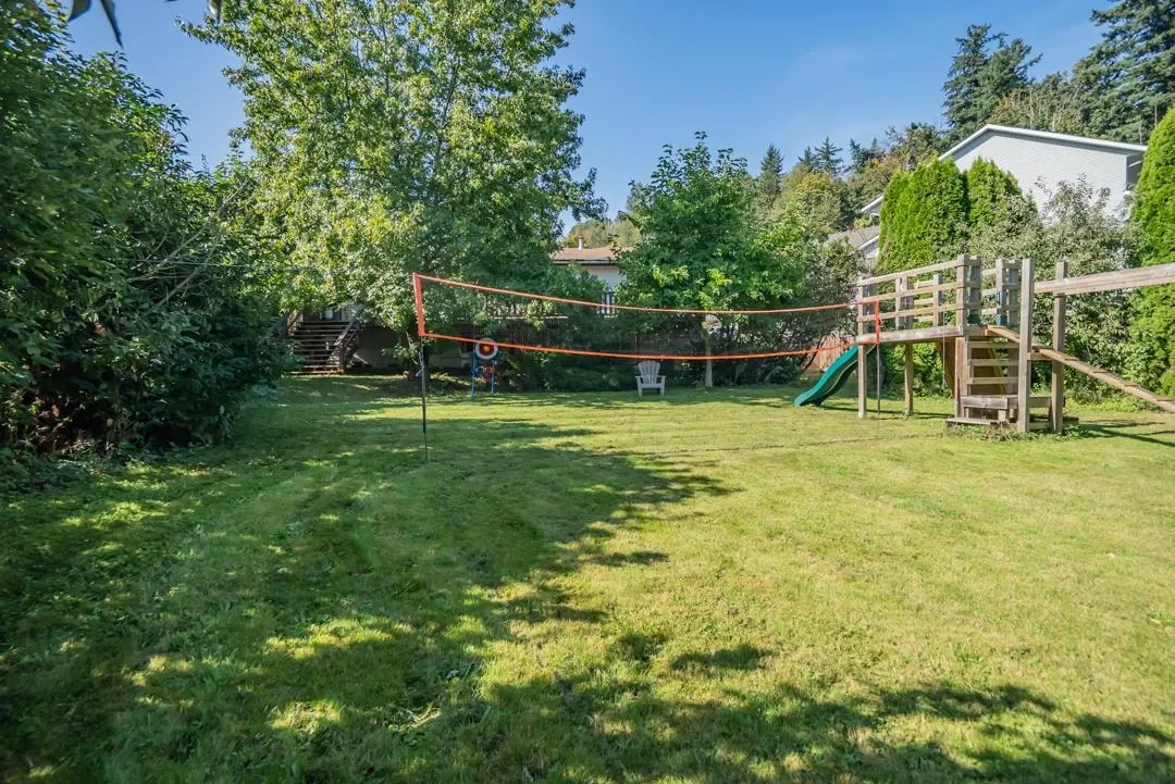 2242 Foothills Court