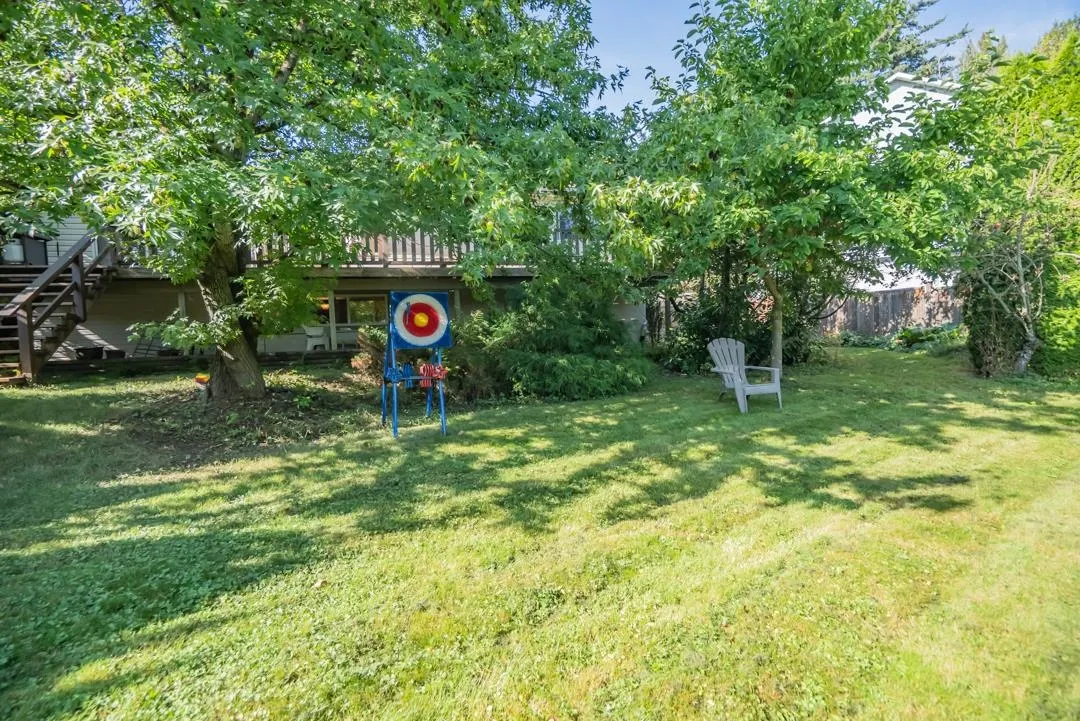 2242 Foothills Court