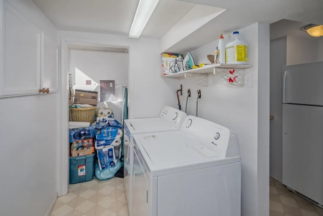 2242 Foothills Court