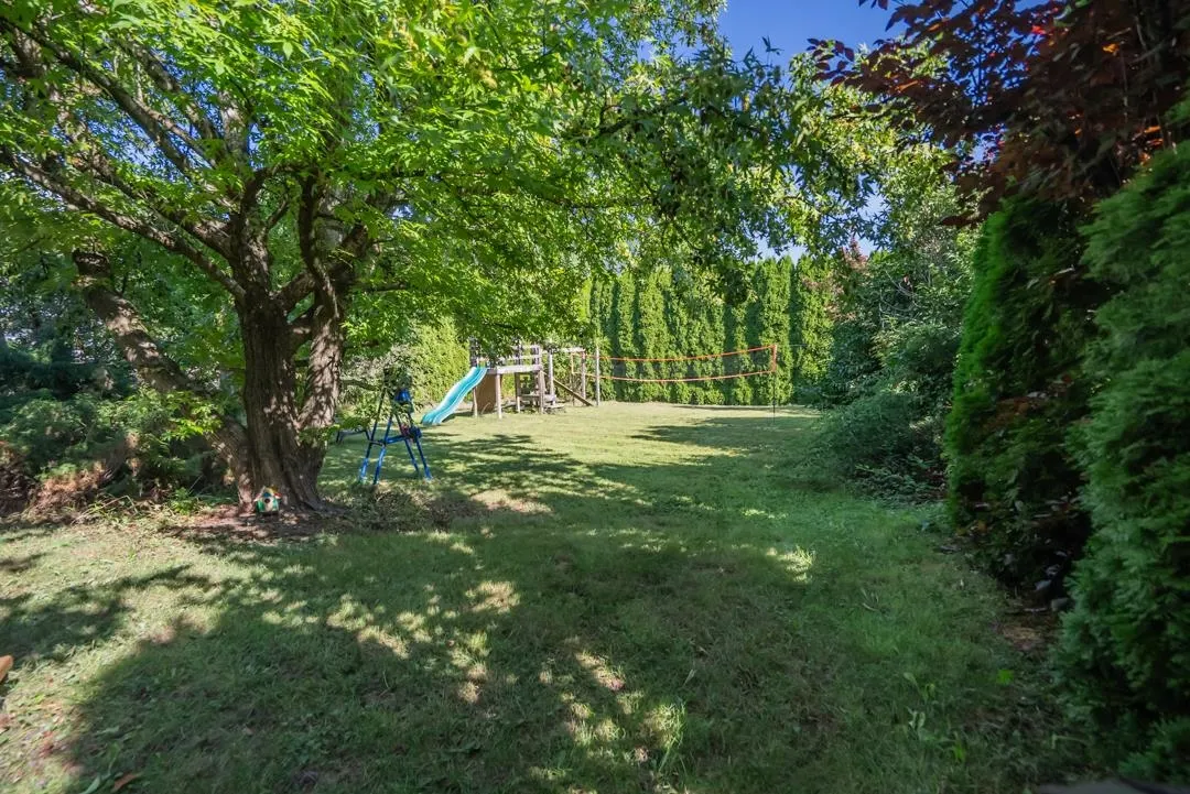 2242 Foothills Court