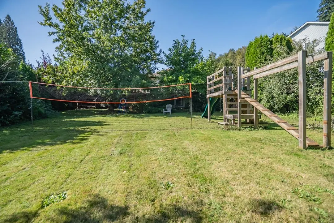2242 Foothills Court