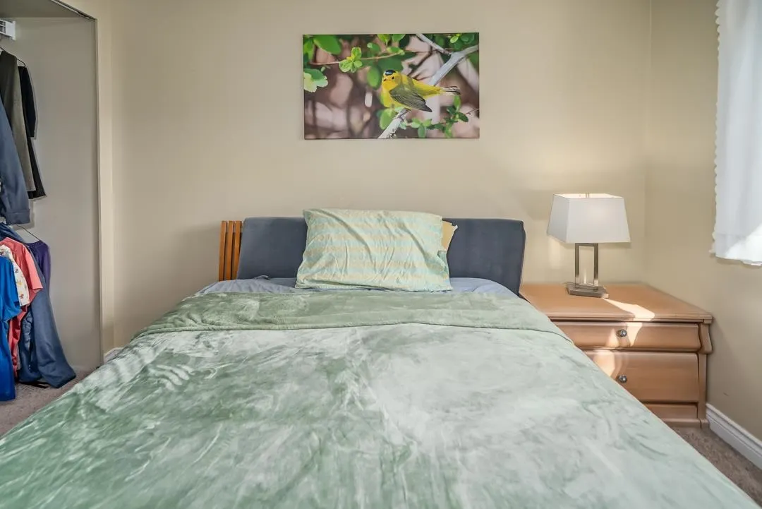 2242 Foothills Court