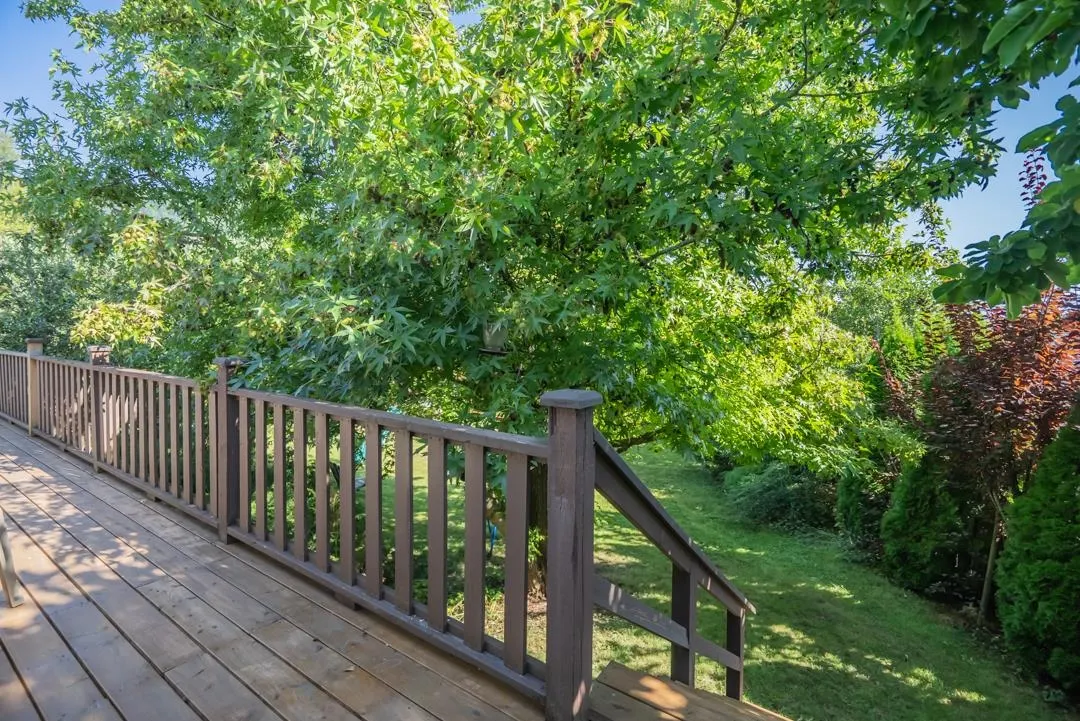 2242 Foothills Court