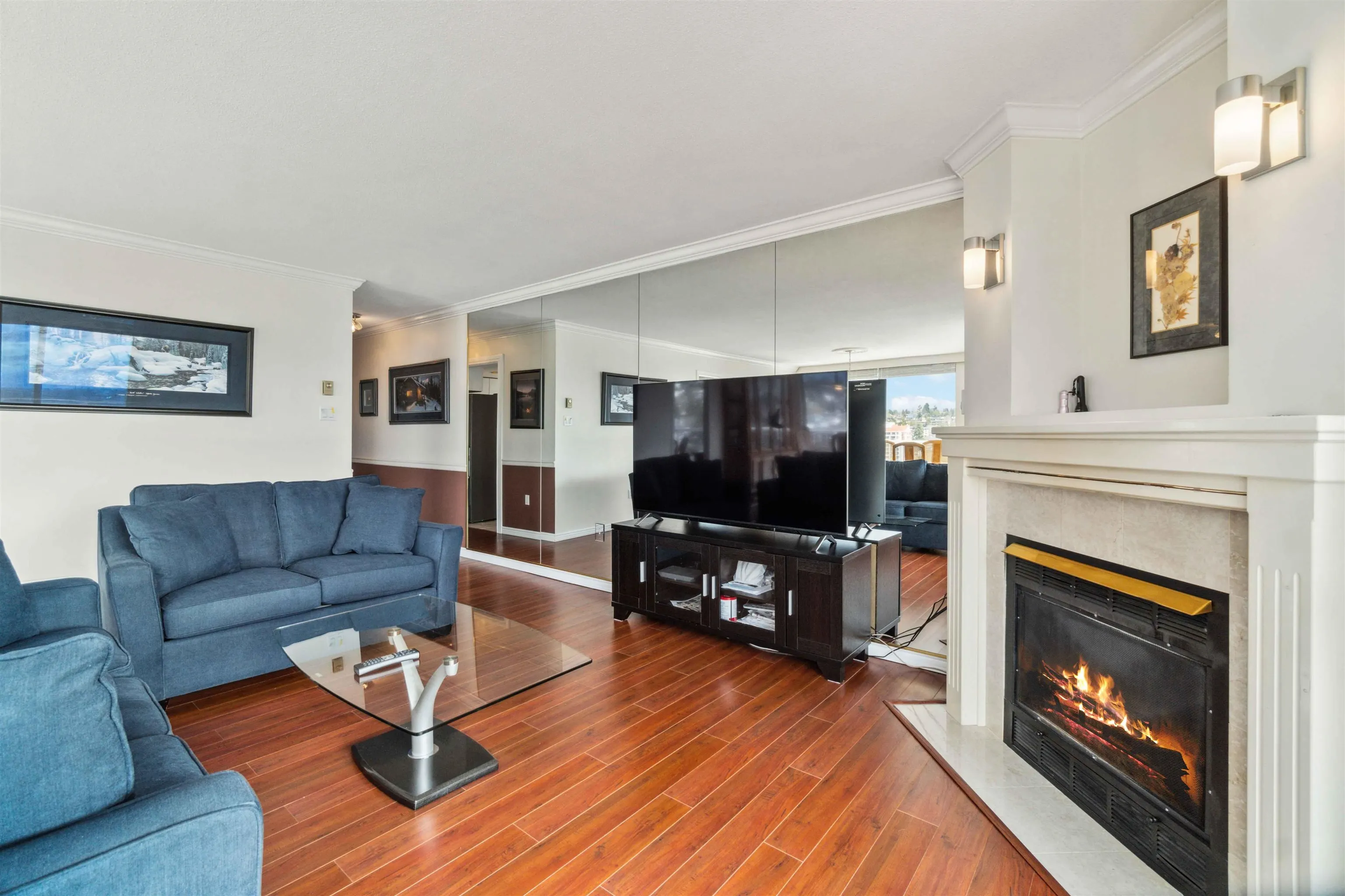 1903 1245 Quayside Drive