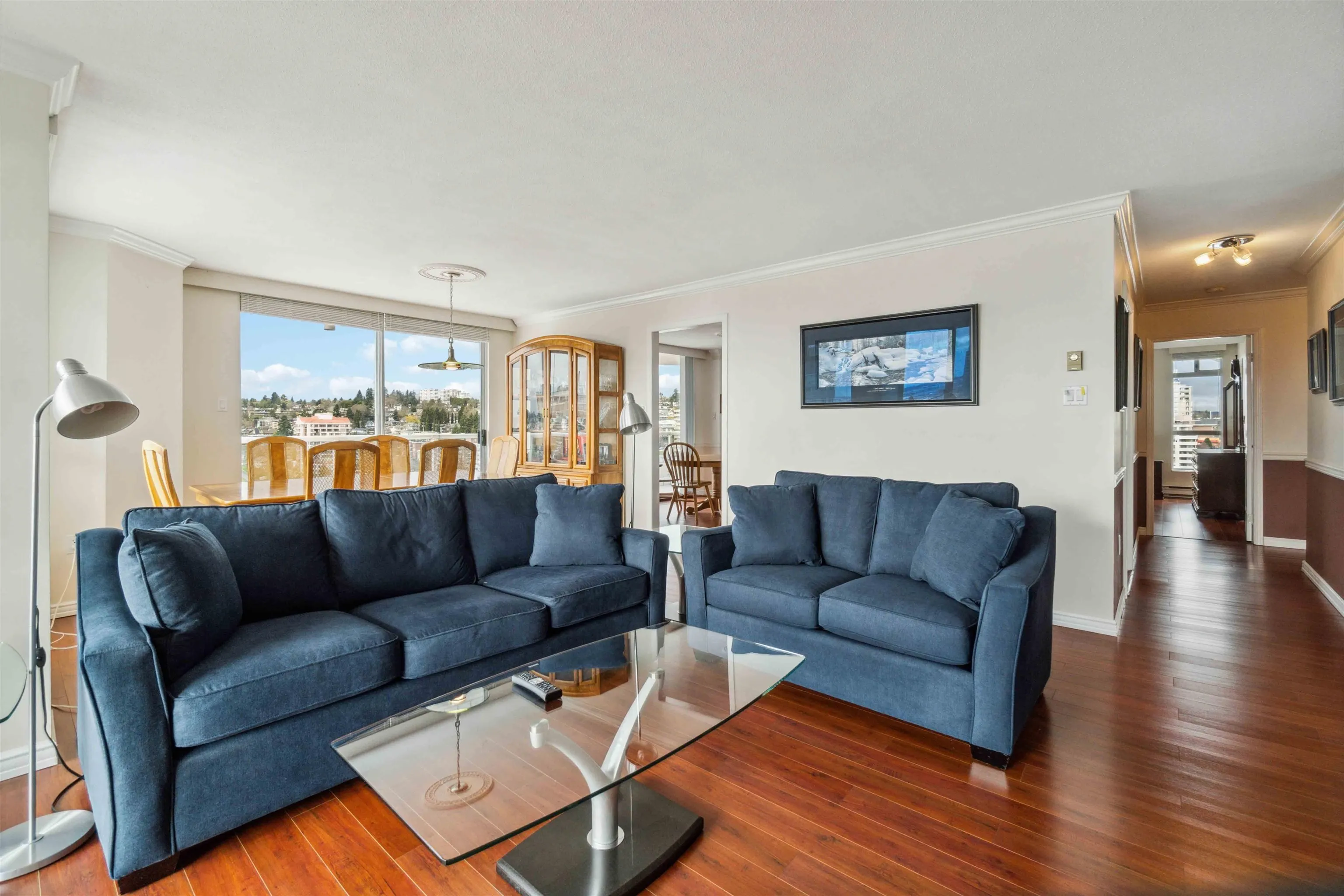 1903 1245 Quayside Drive