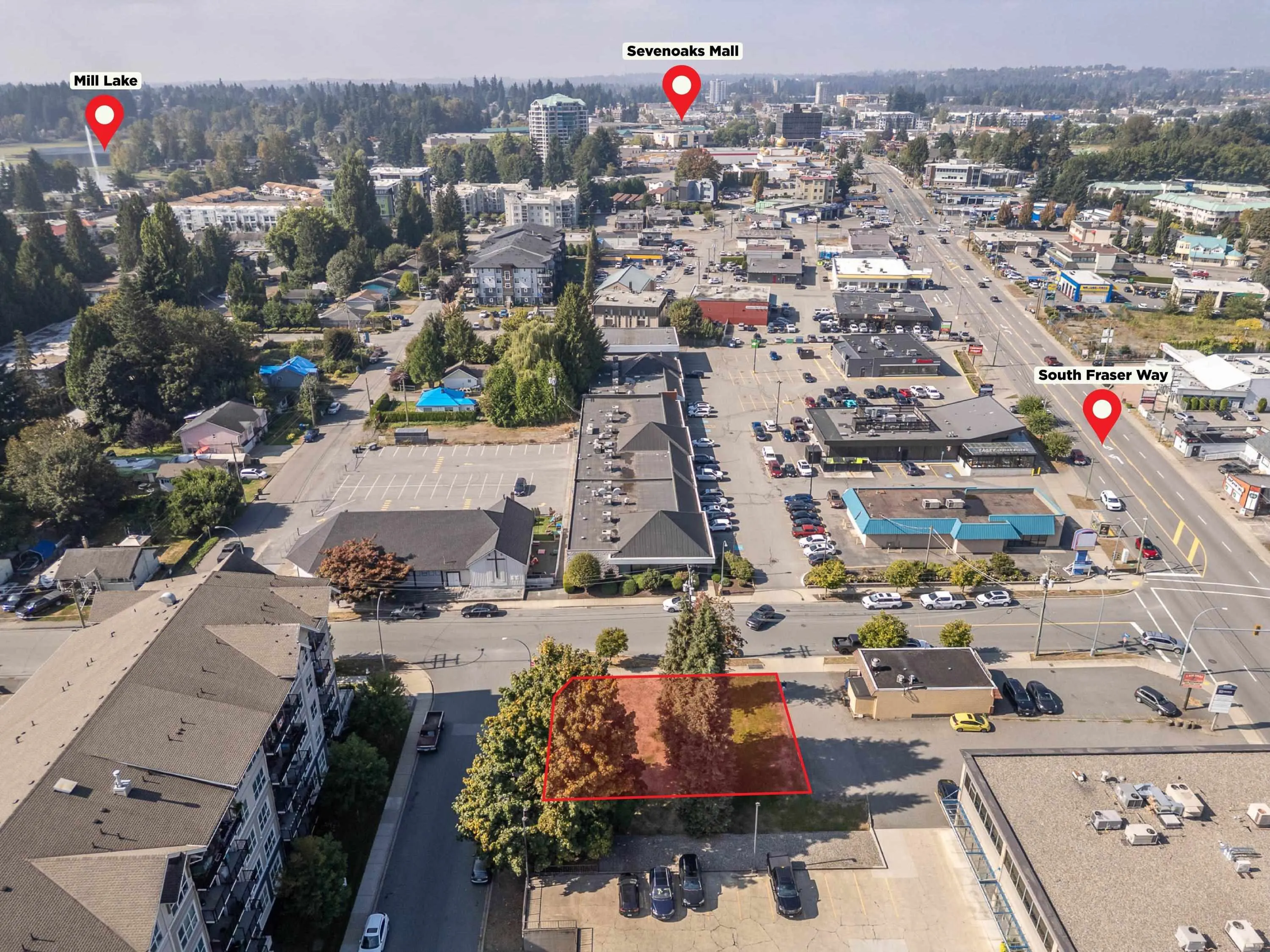 2604 Bourquin E Crescent