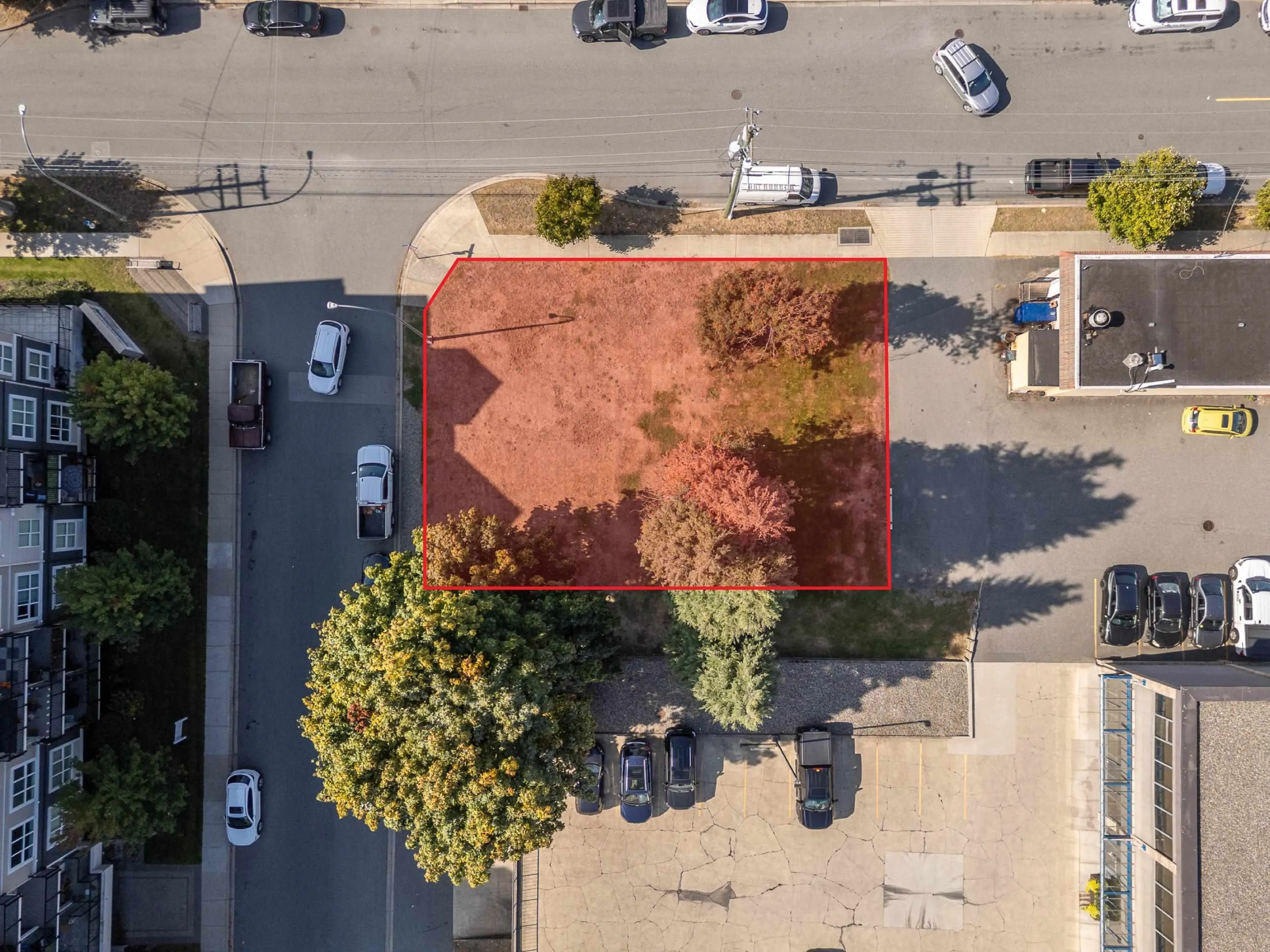 2604 Bourquin E Crescent