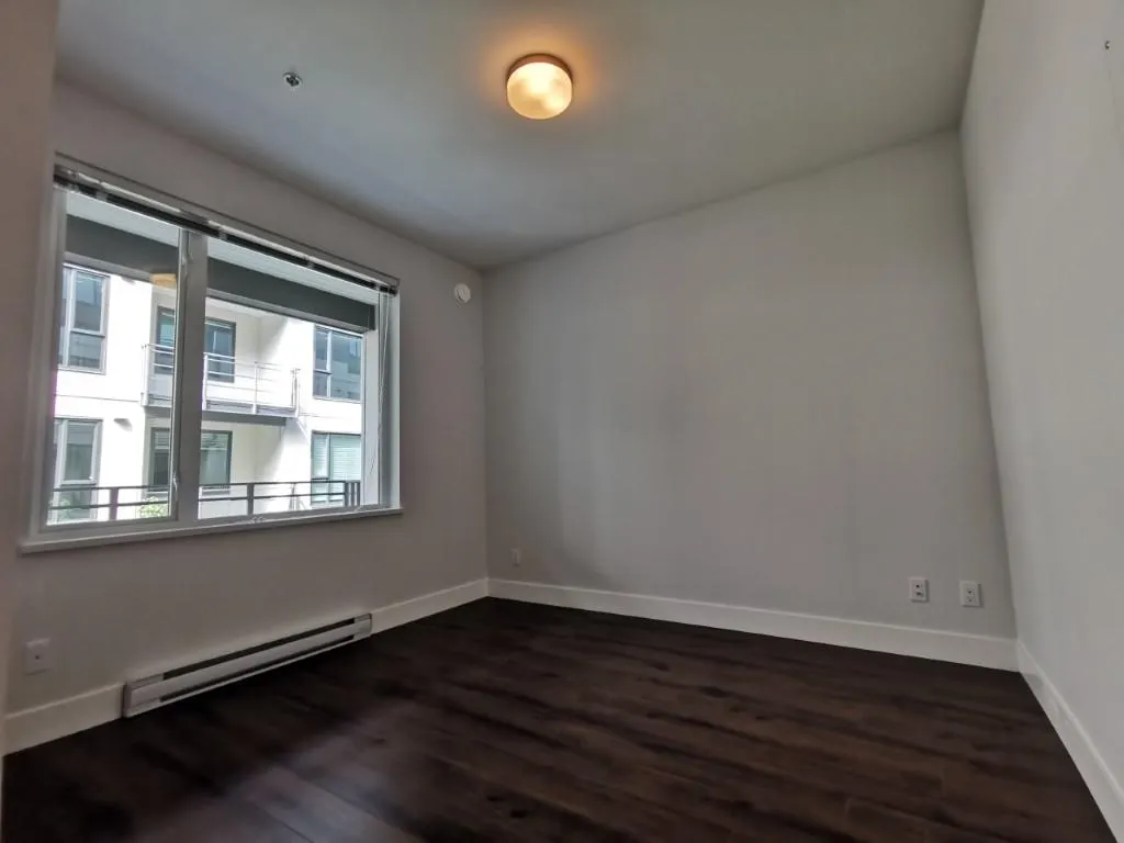 5355 Lane St Burnaby