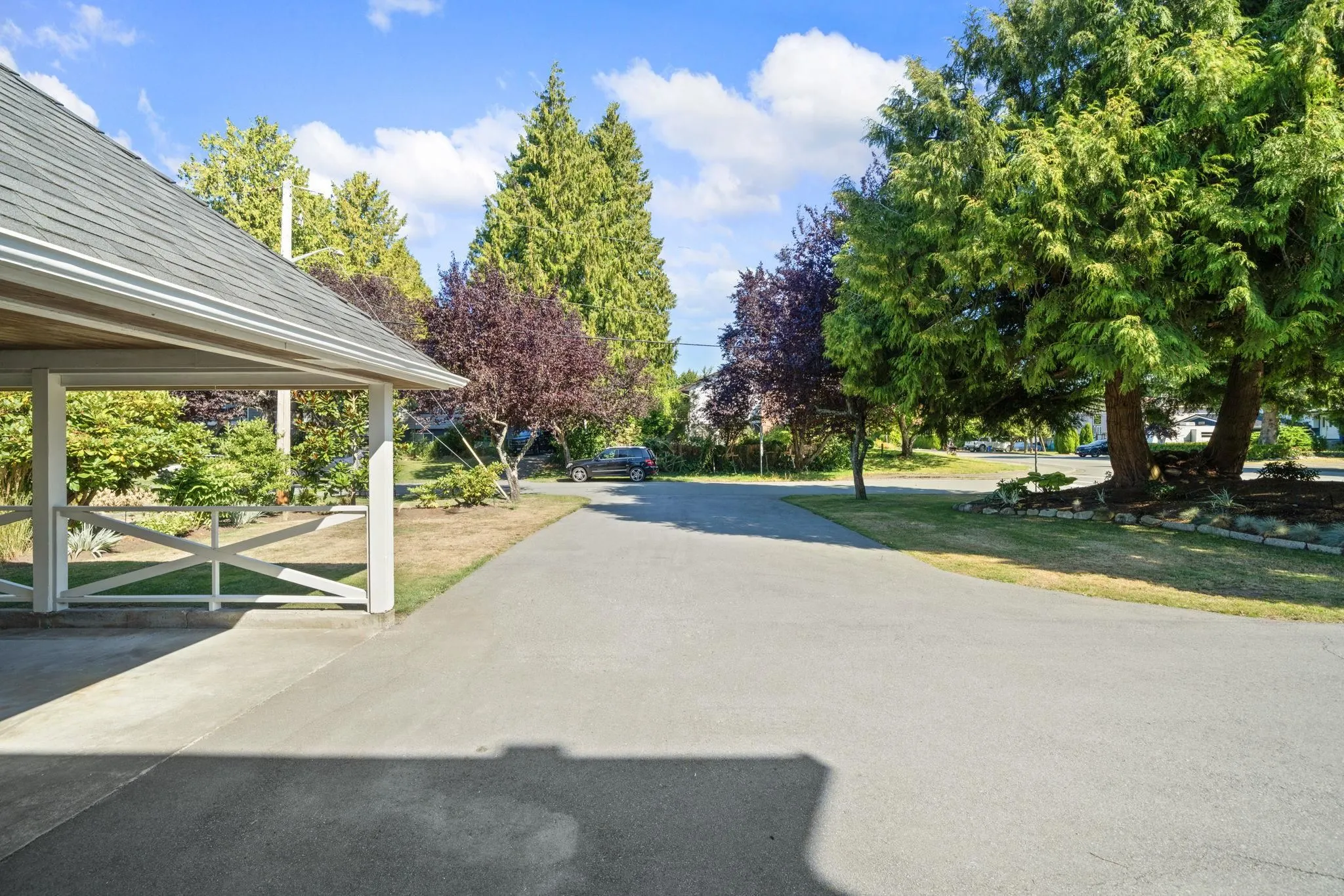 5340 Camaro Drive