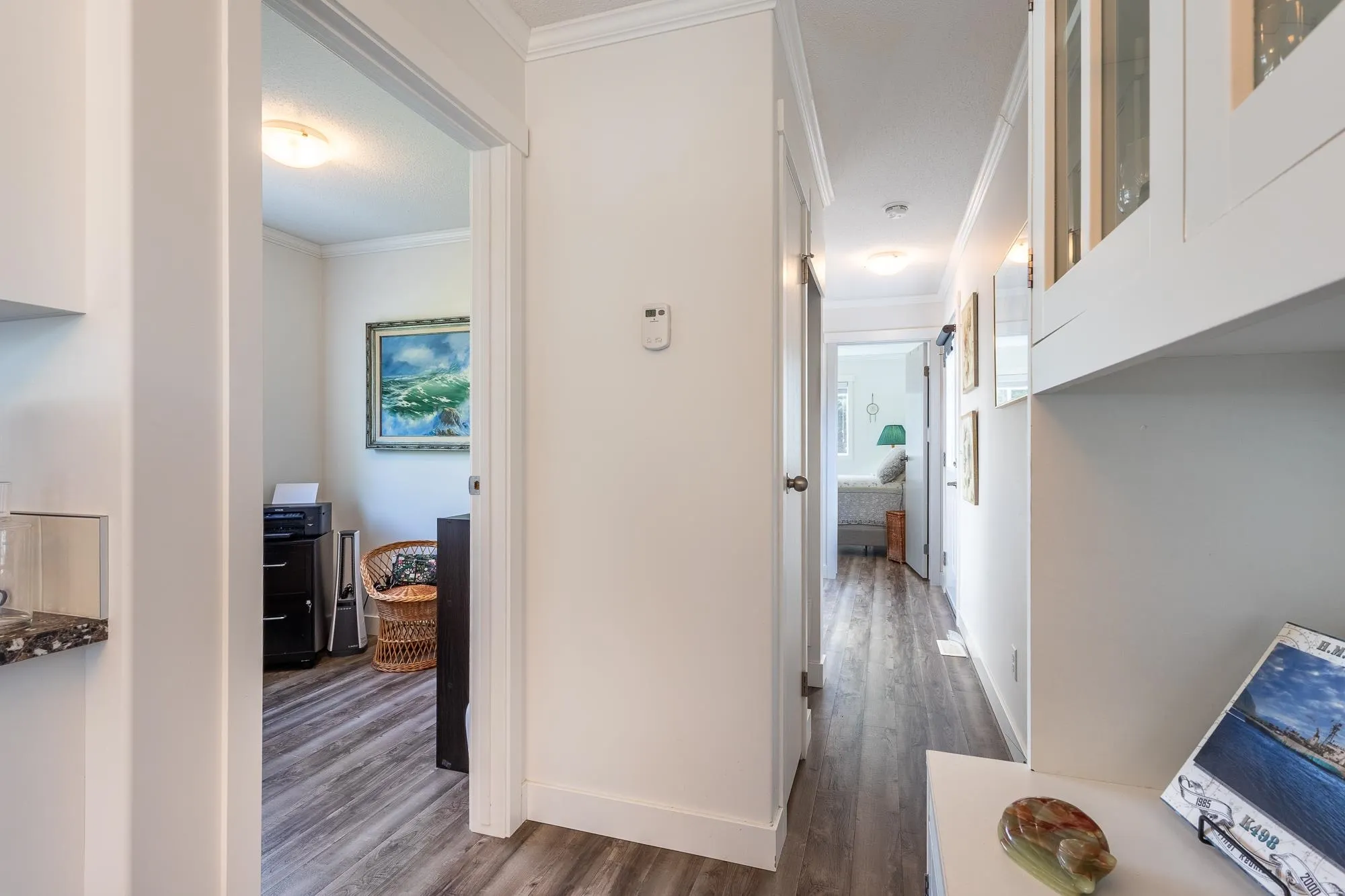 23 4496 Sunshine Coast Highway