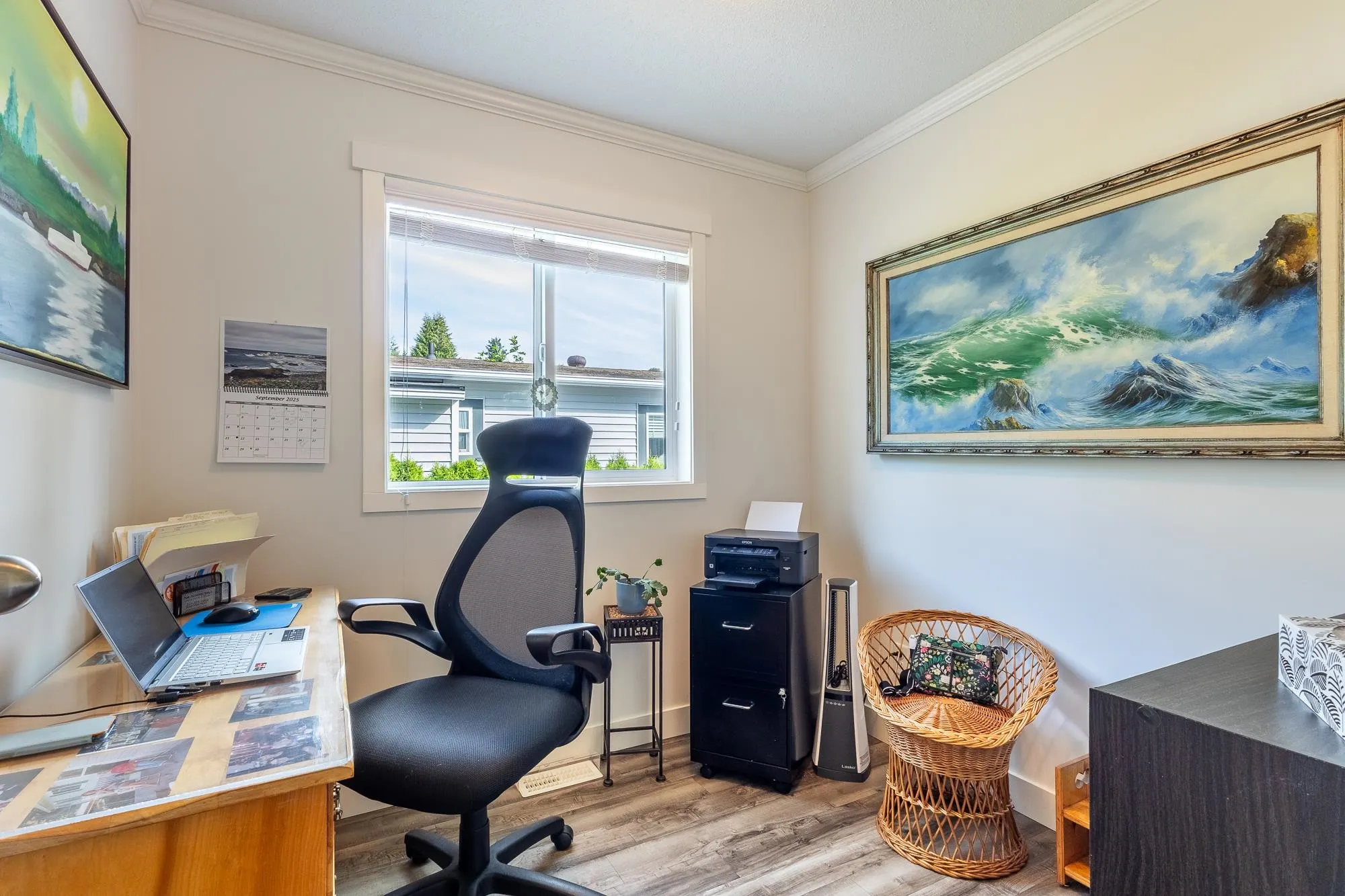 23 4496 Sunshine Coast Highway
