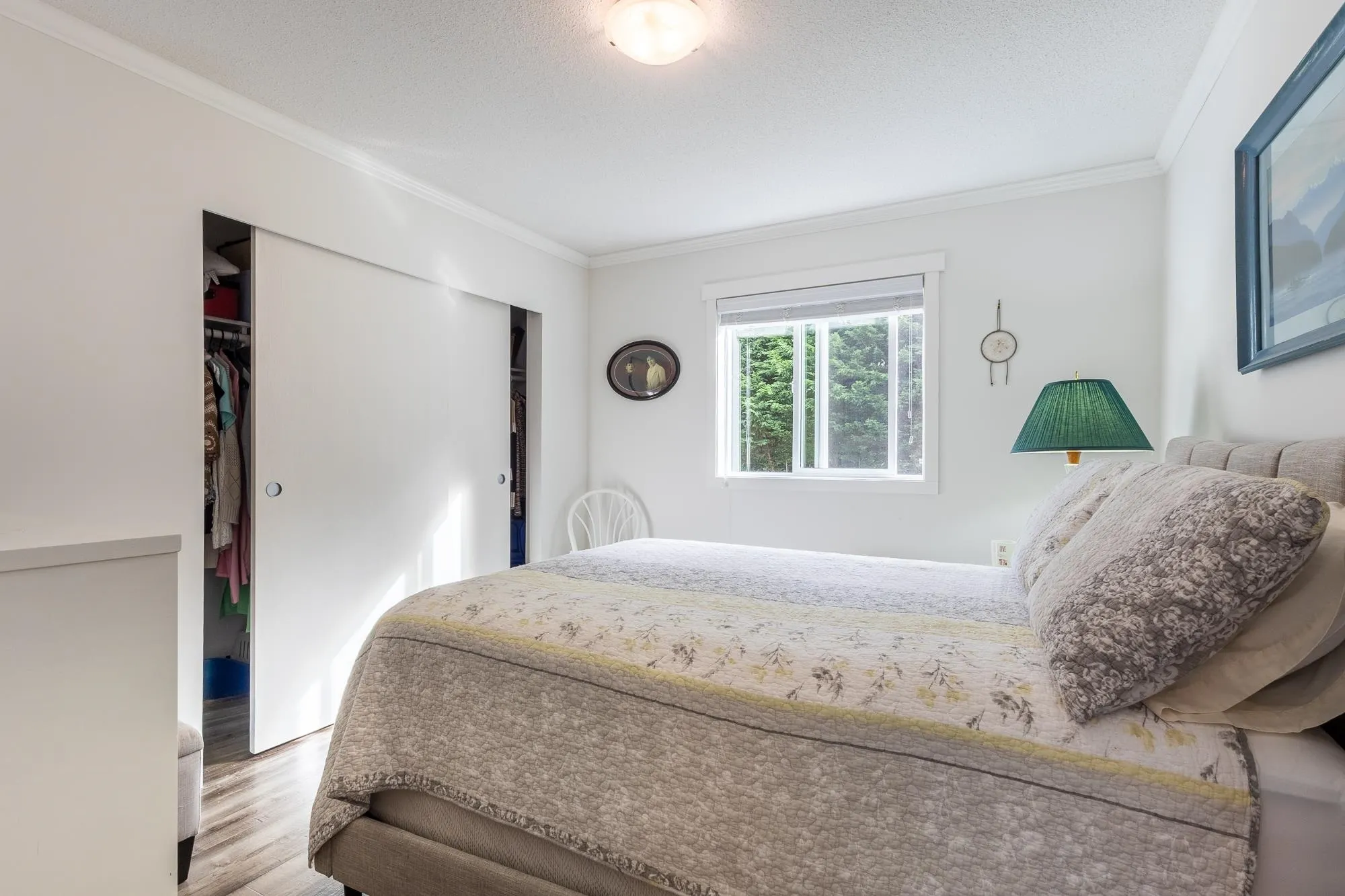 23 4496 Sunshine Coast Highway