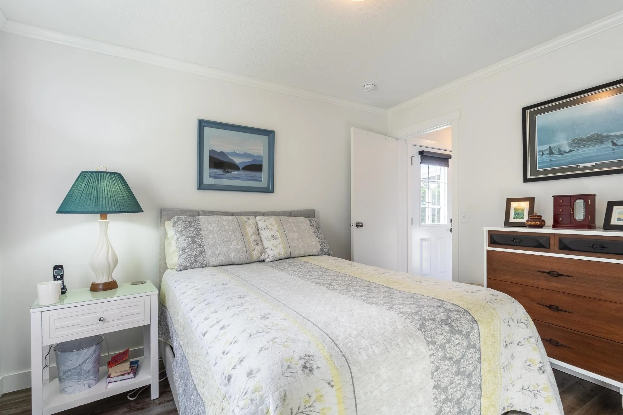 23 4496 Sunshine Coast Highway