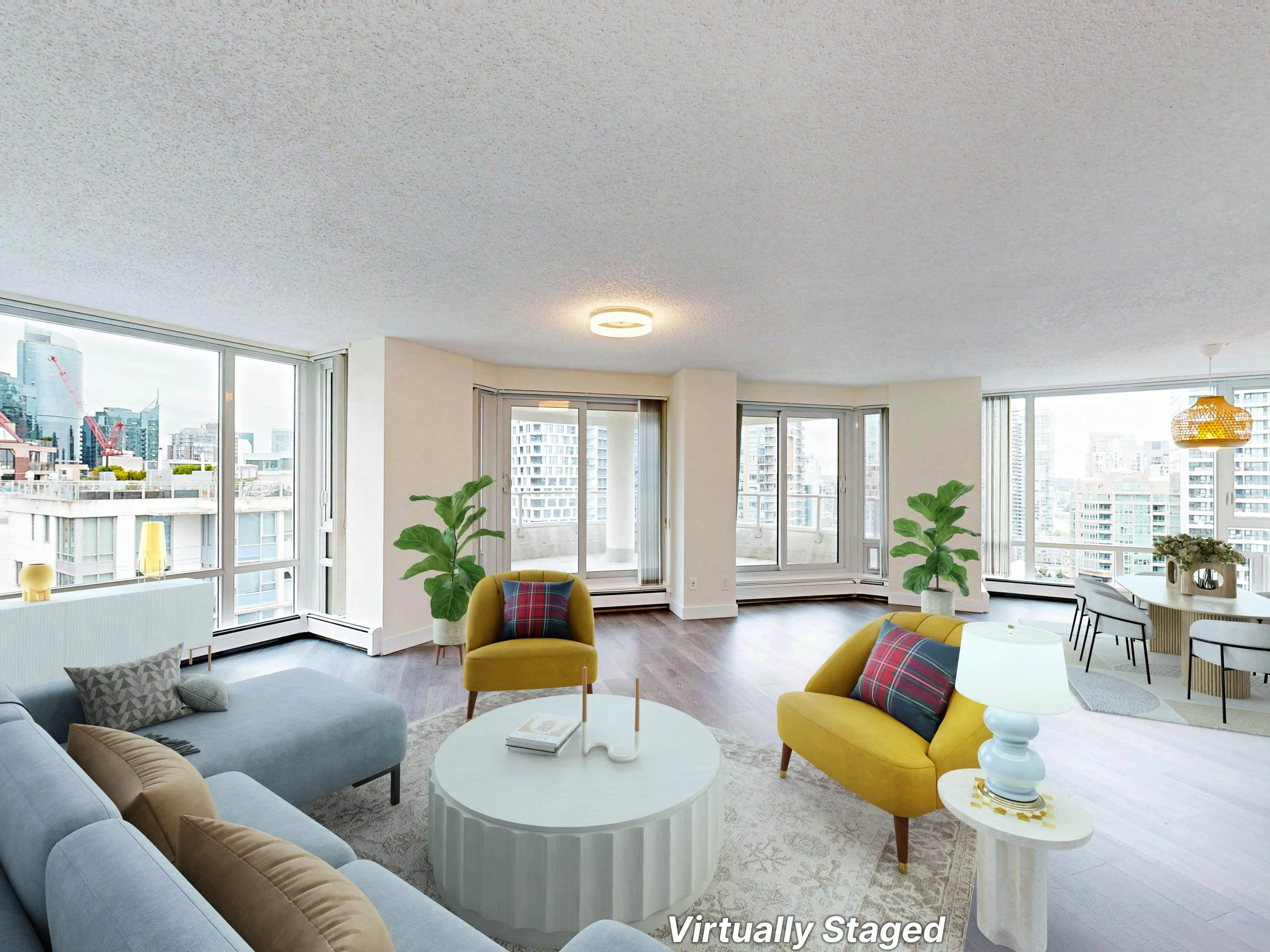 2004 1020 Harwood Street