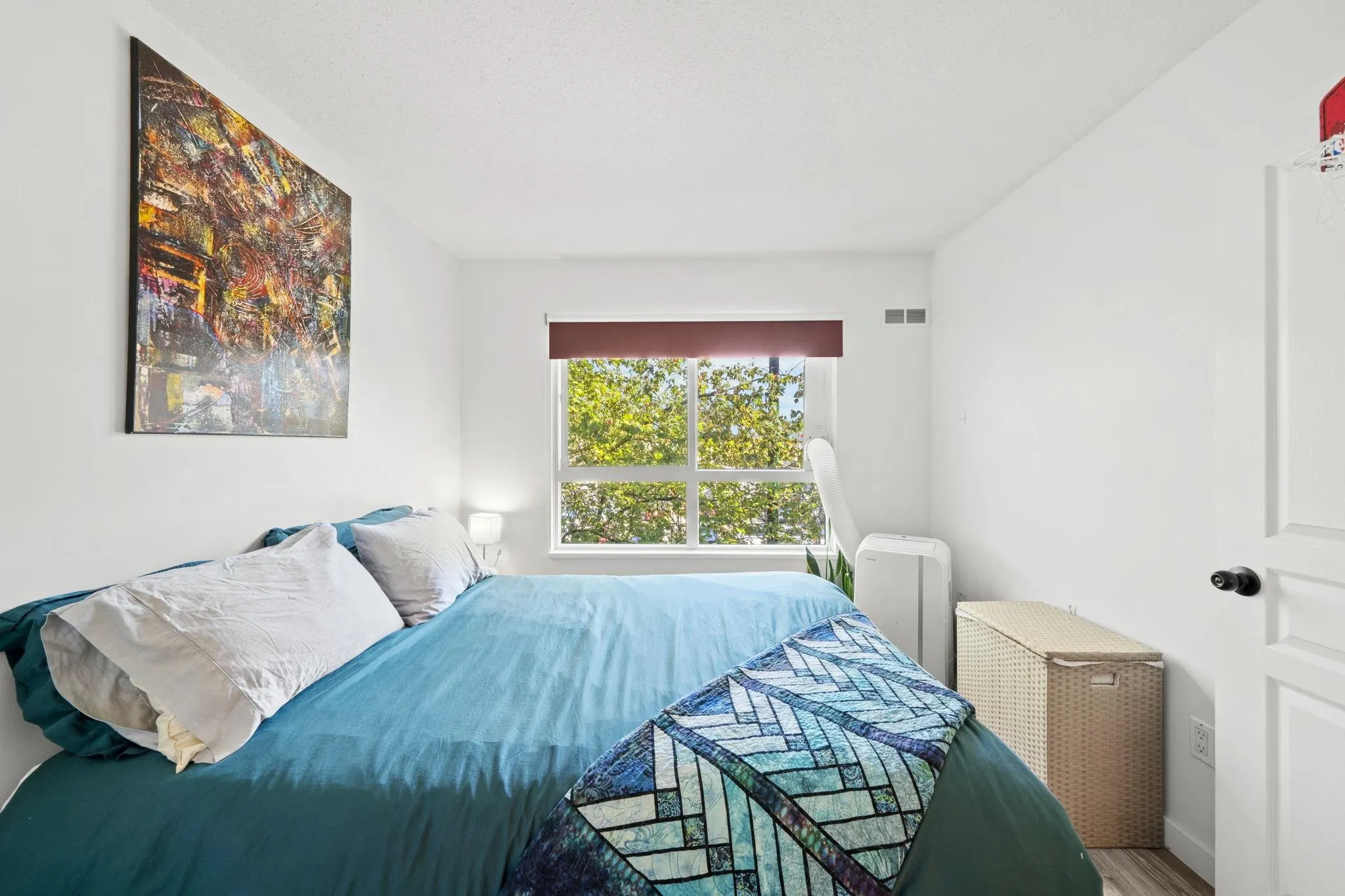 315 760 Kingsway