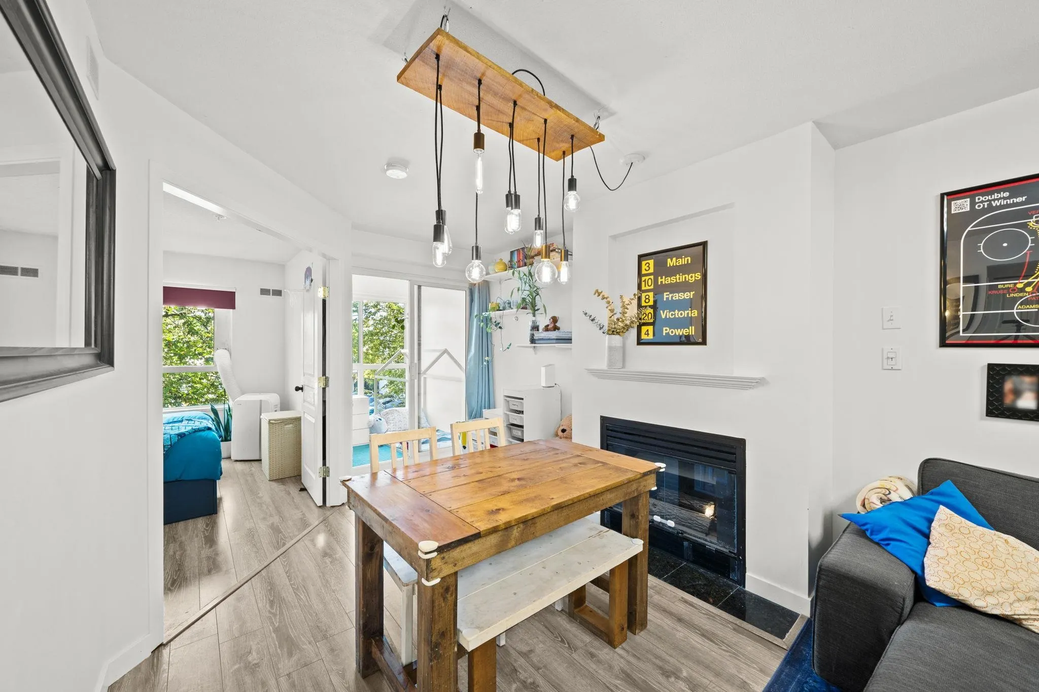 315 760 Kingsway