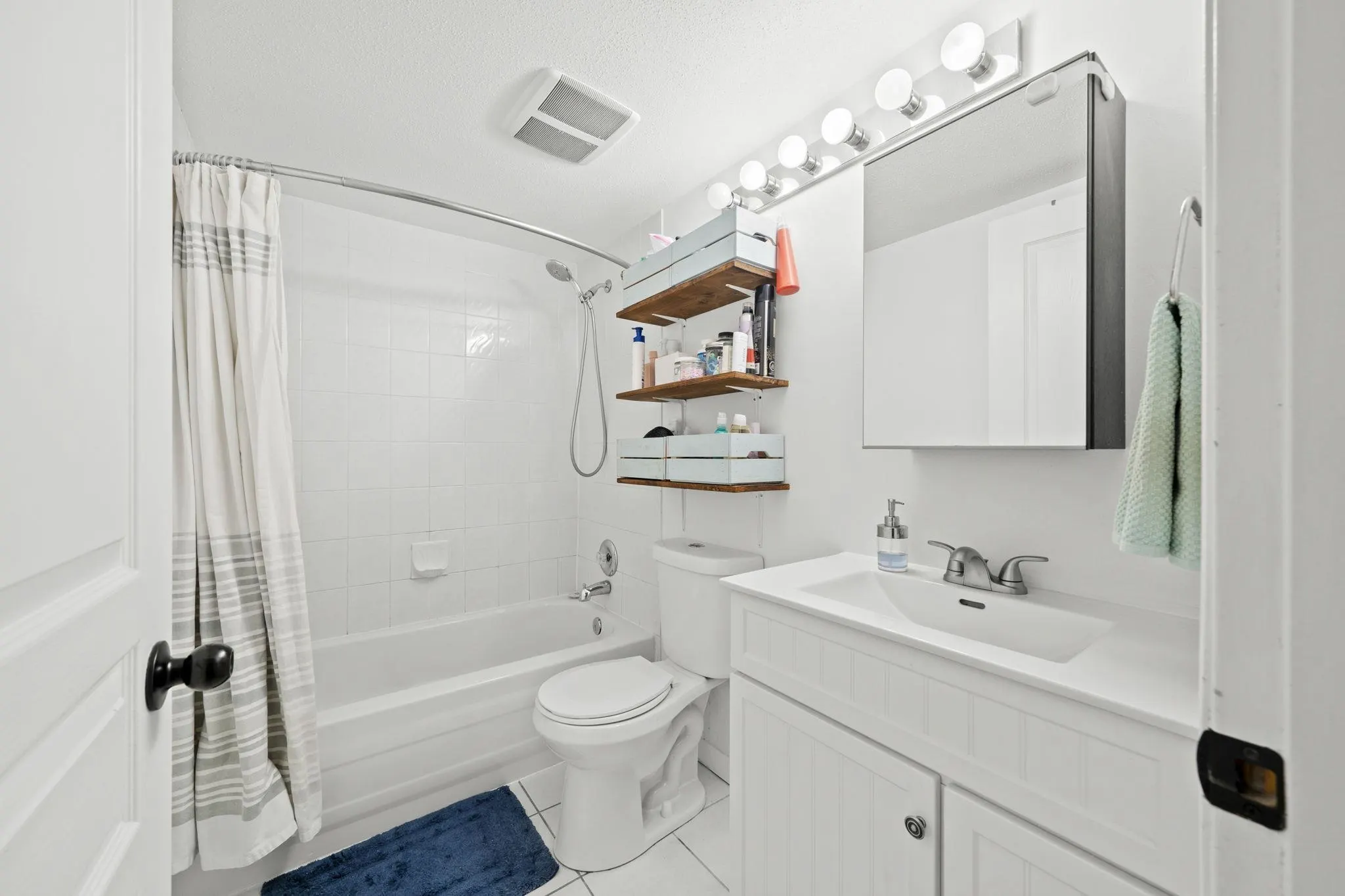 315 760 Kingsway
