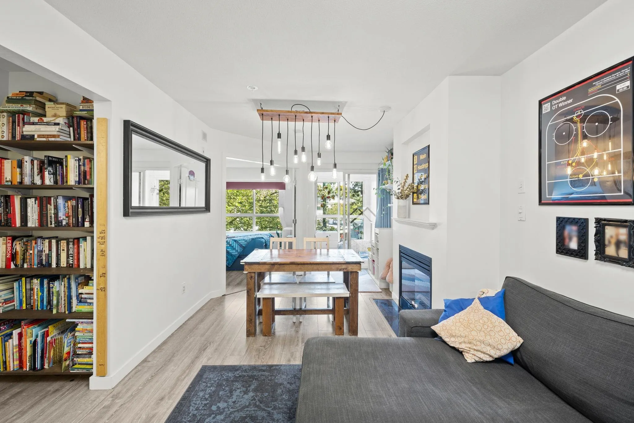 315 760 Kingsway