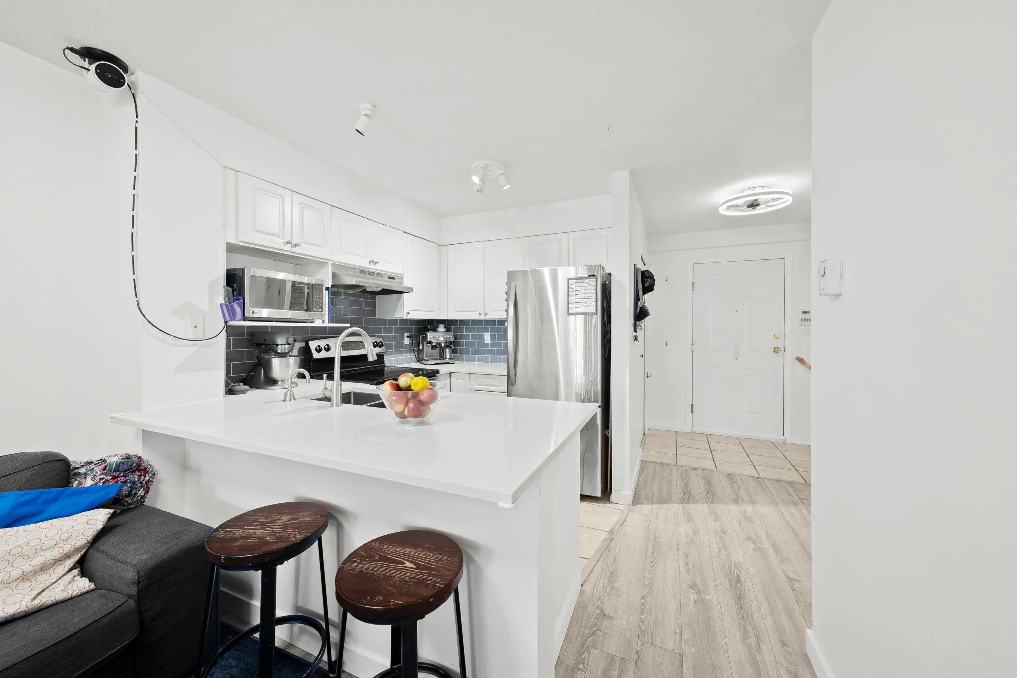 315 760 Kingsway