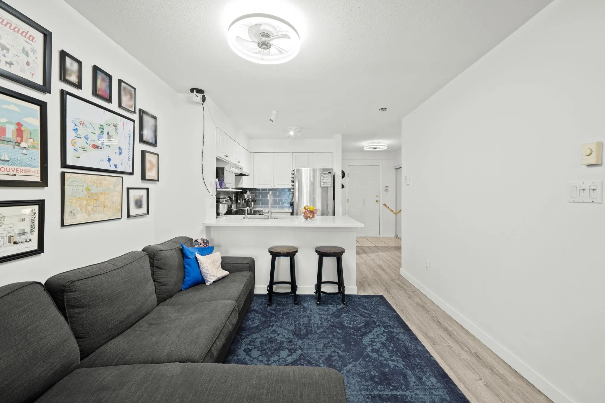 315 760 Kingsway