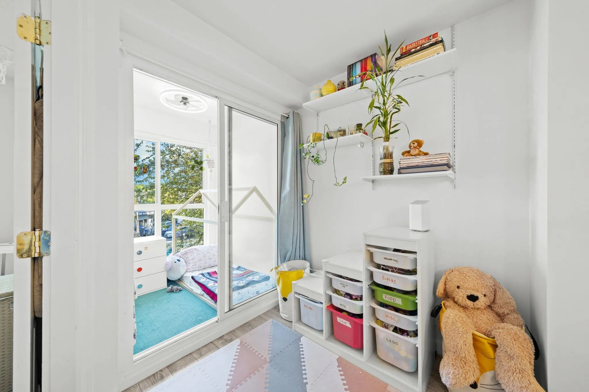 315 760 Kingsway