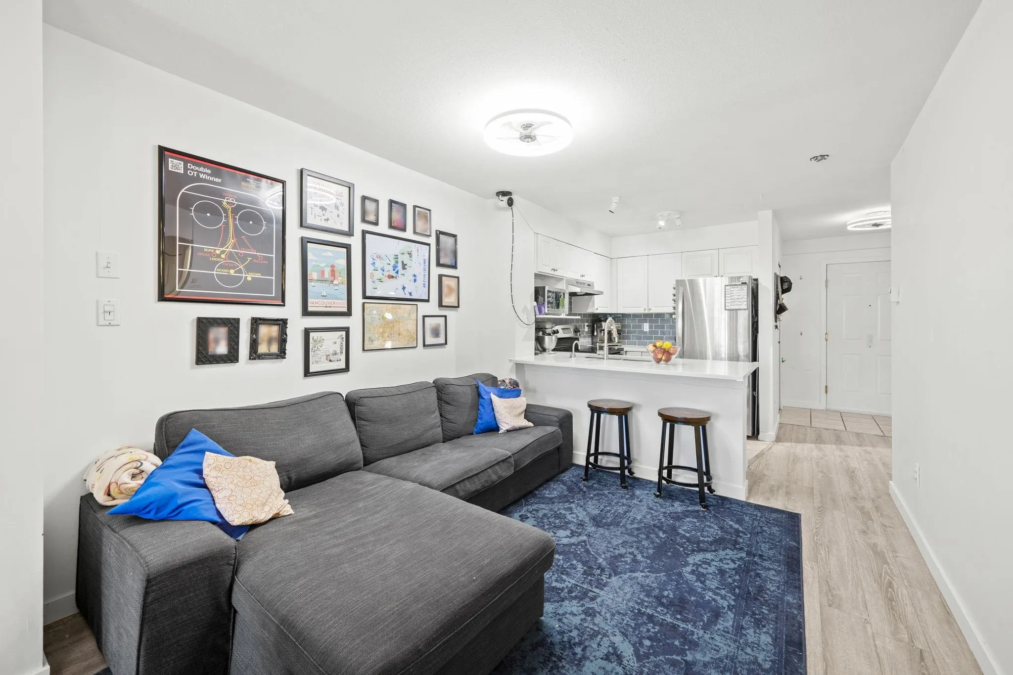 315 760 Kingsway