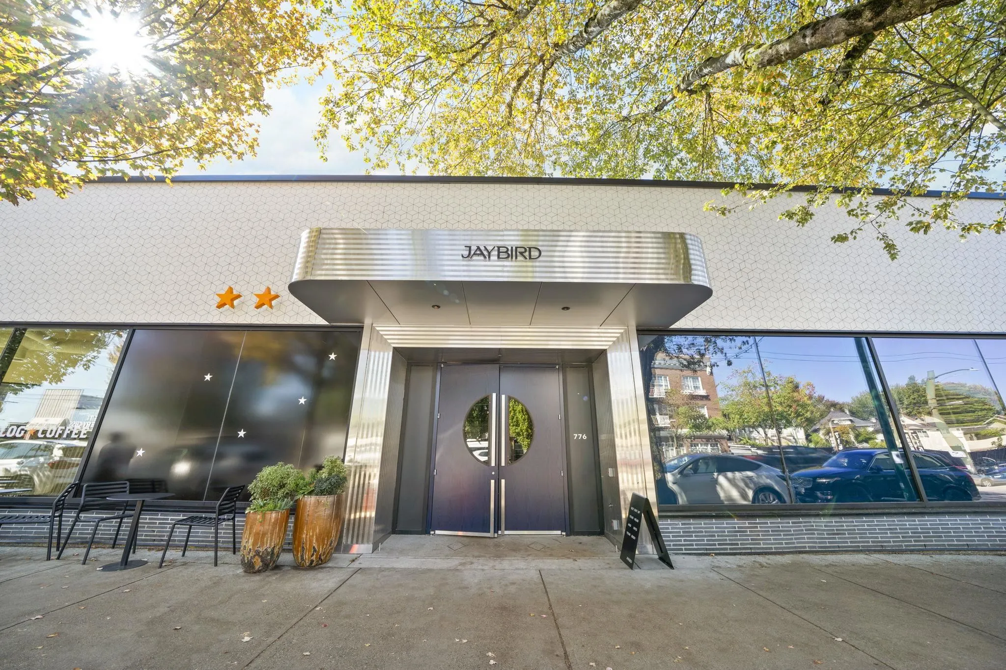 315 760 Kingsway