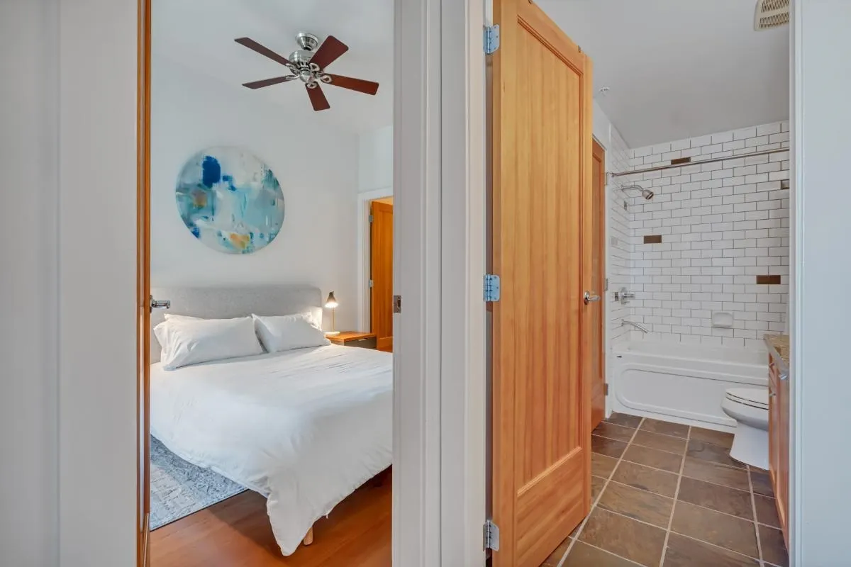 311 2515 Ontario Street