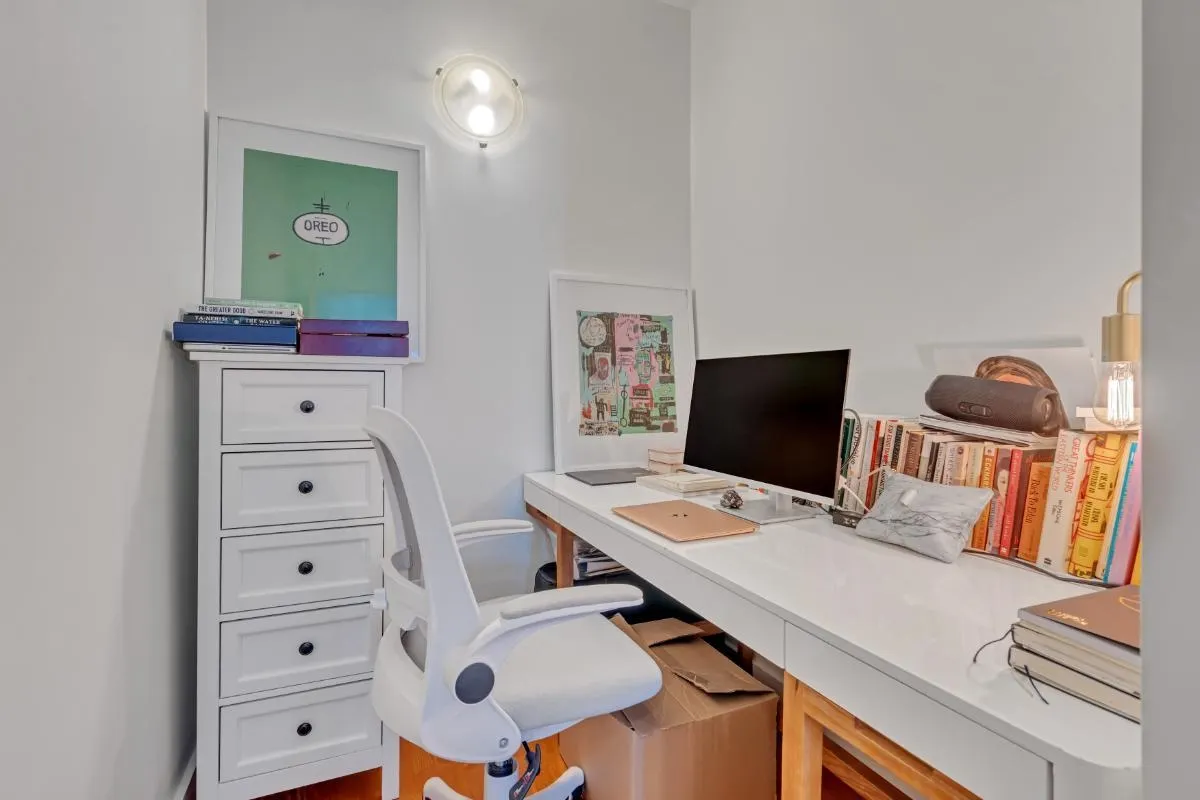 311 2515 Ontario Street