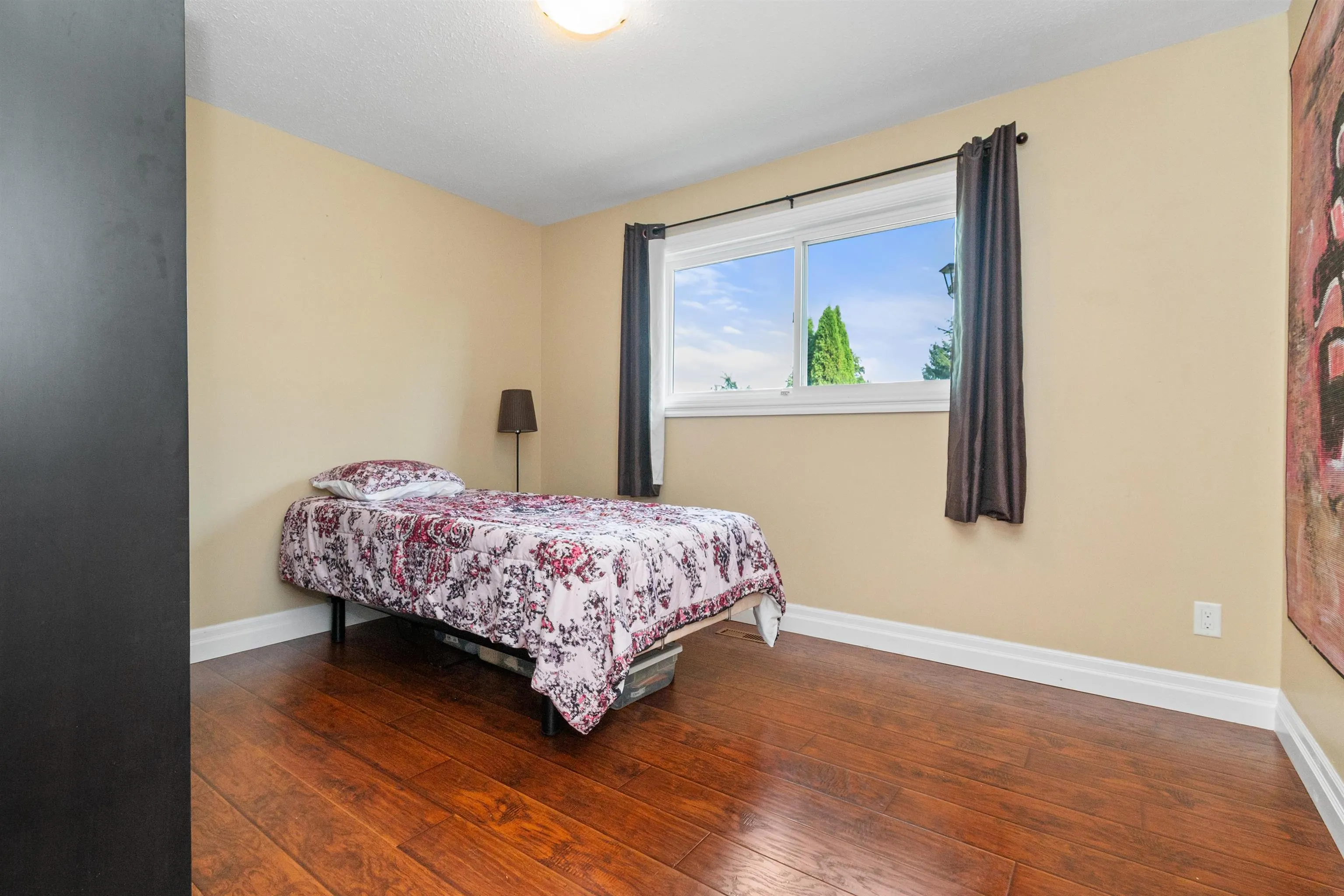 9624 Spanish Corral Crescent