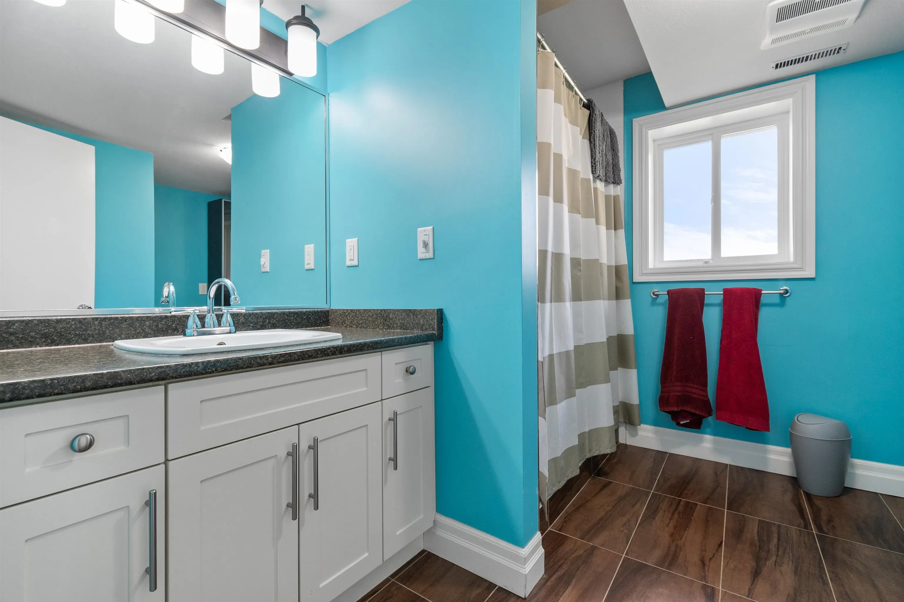 9624 Spanish Corral Crescent