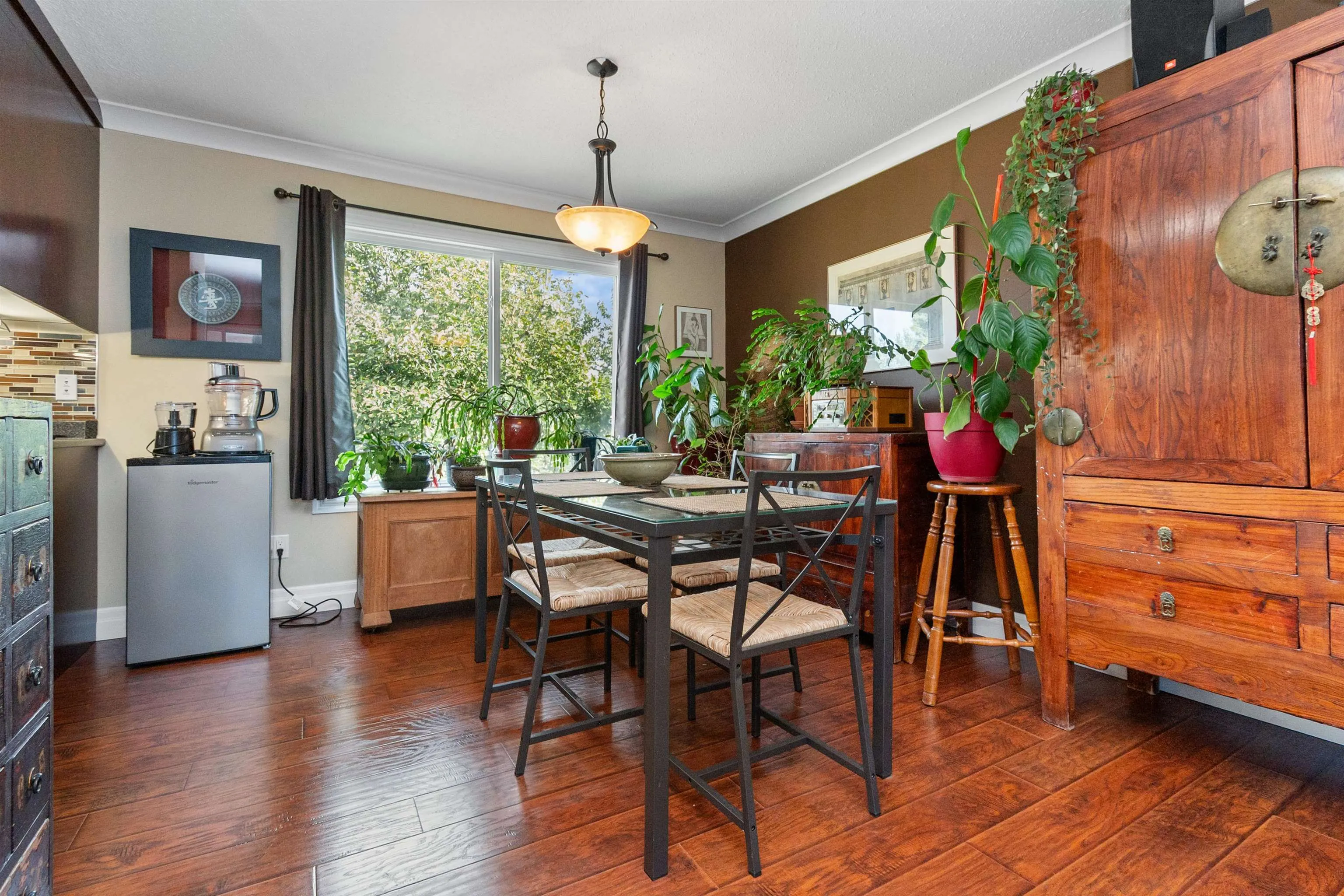 9624 Spanish Corral Crescent