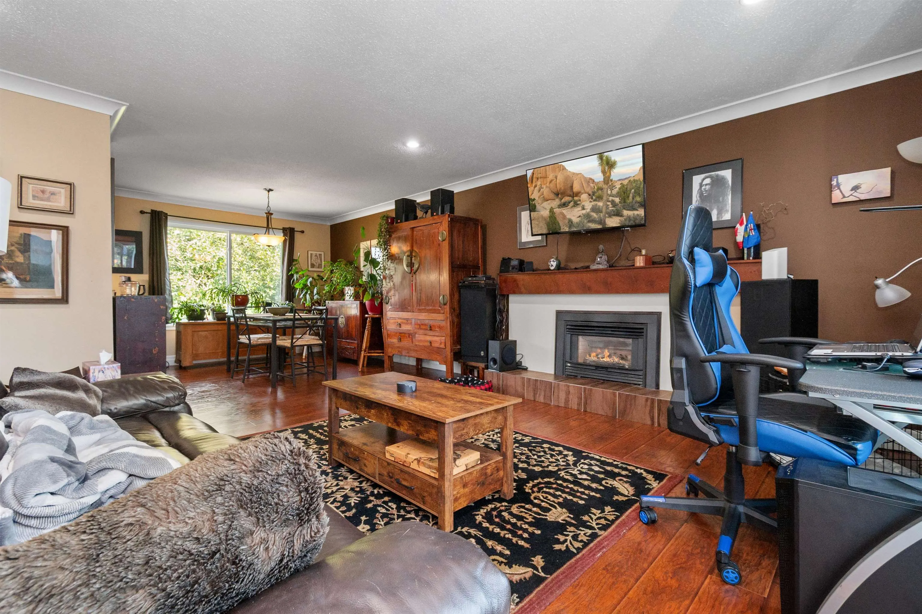 9624 Spanish Corral Crescent
