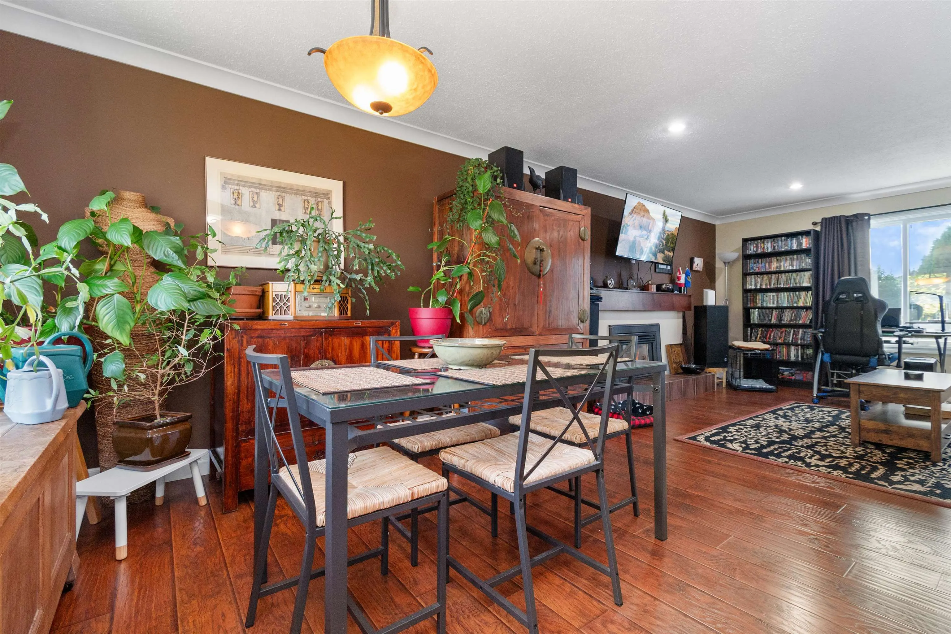 9624 Spanish Corral Crescent