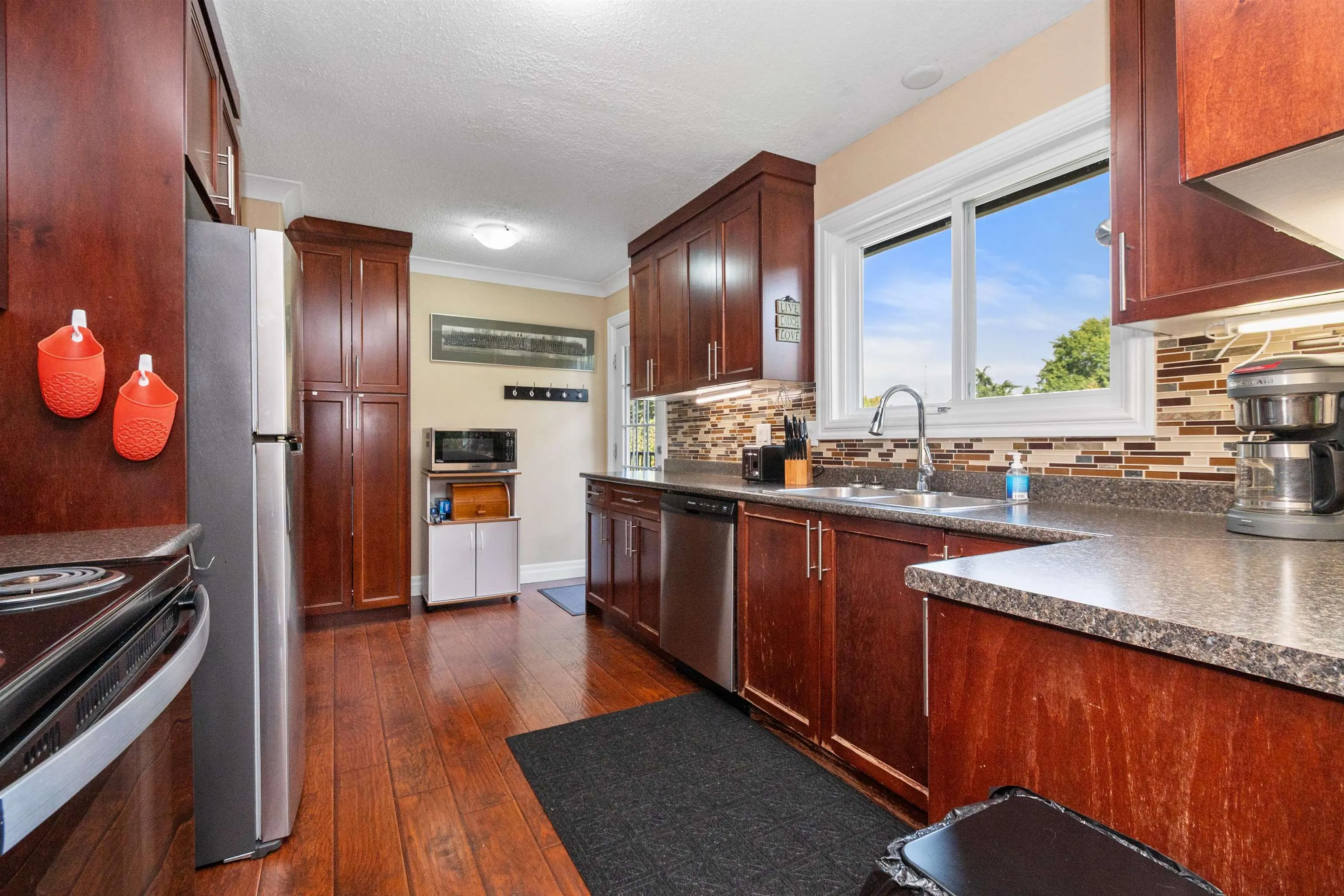 9624 Spanish Corral Crescent