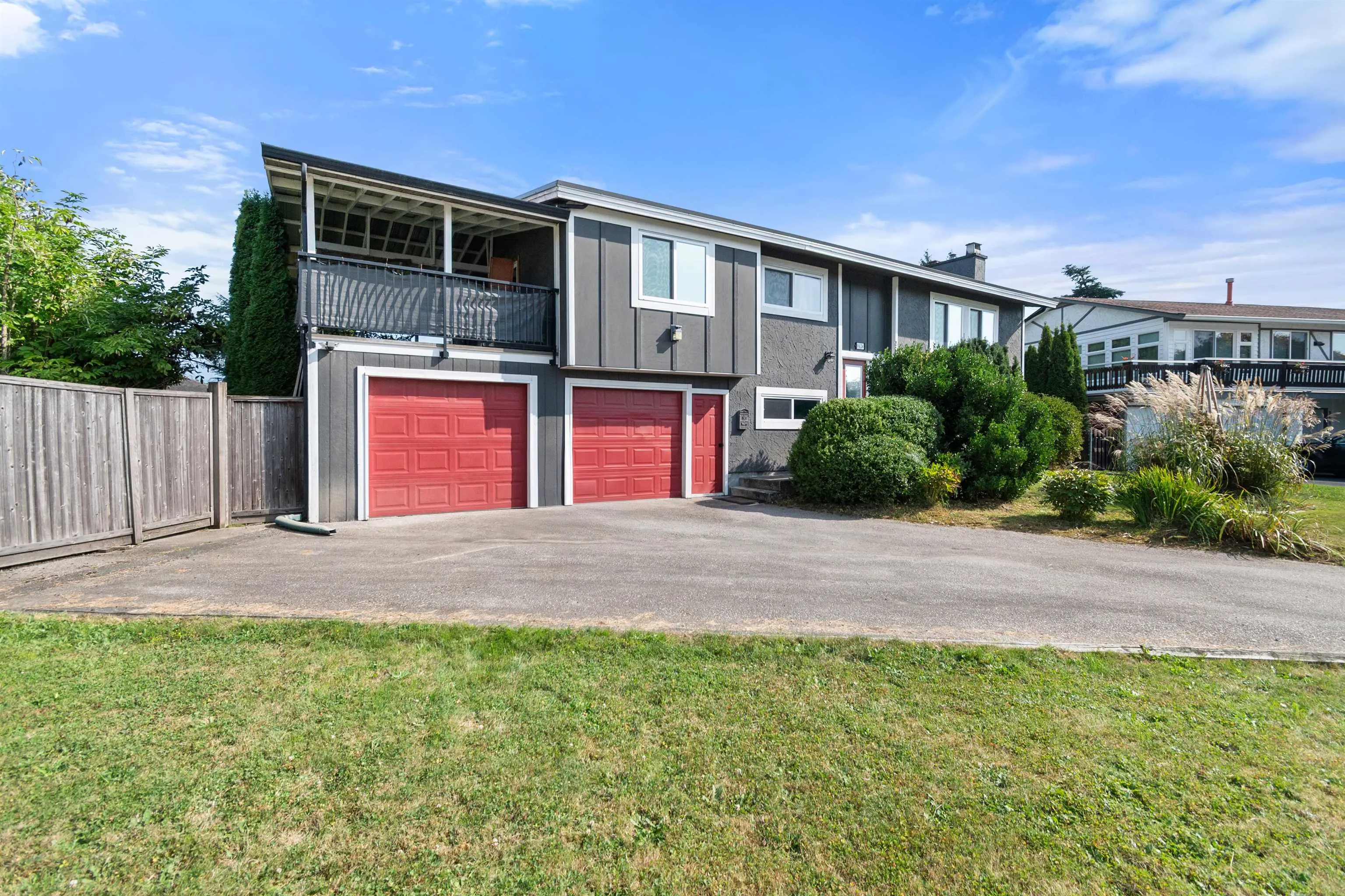 9624 Spanish Corral Crescent