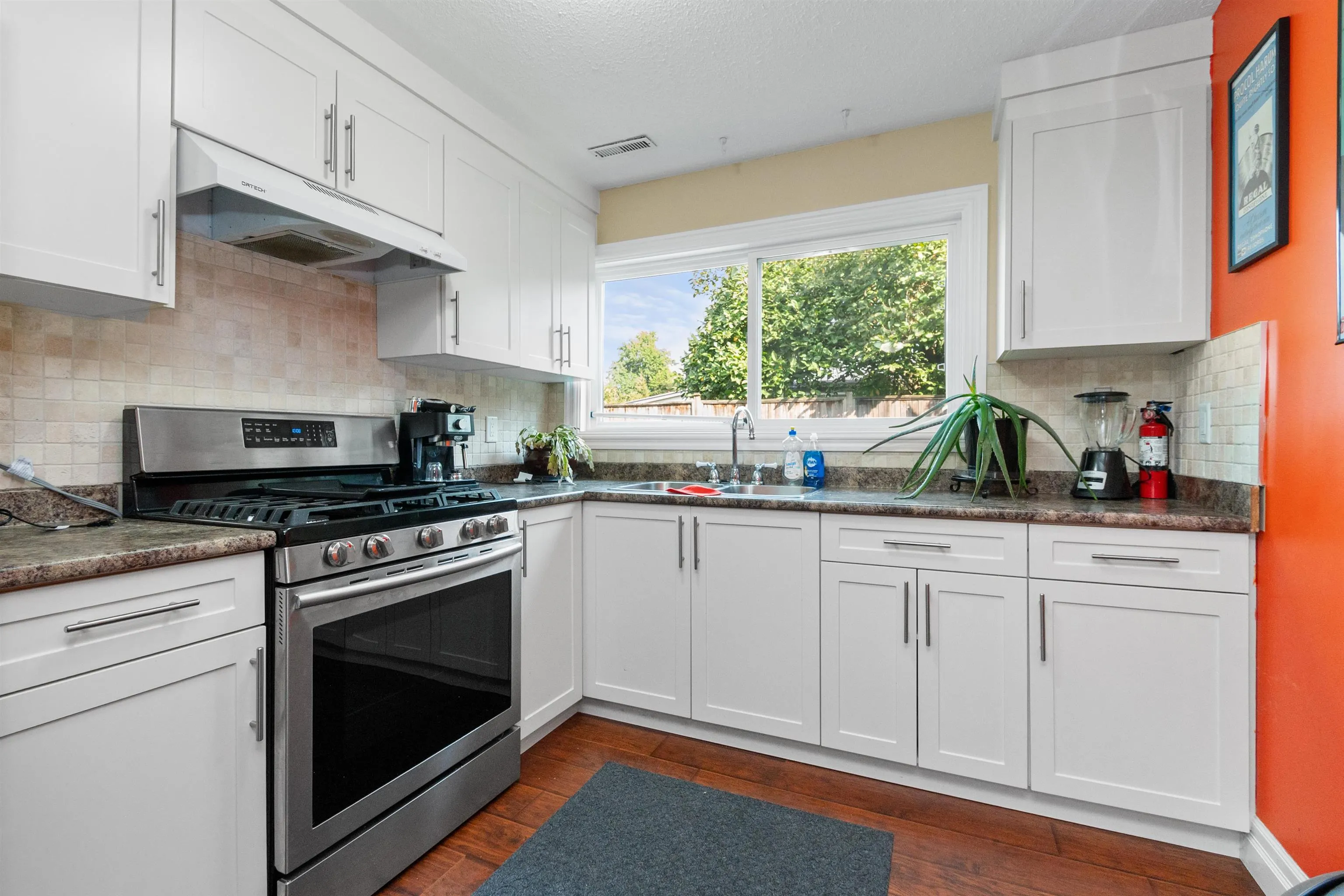 9624 Spanish Corral Crescent