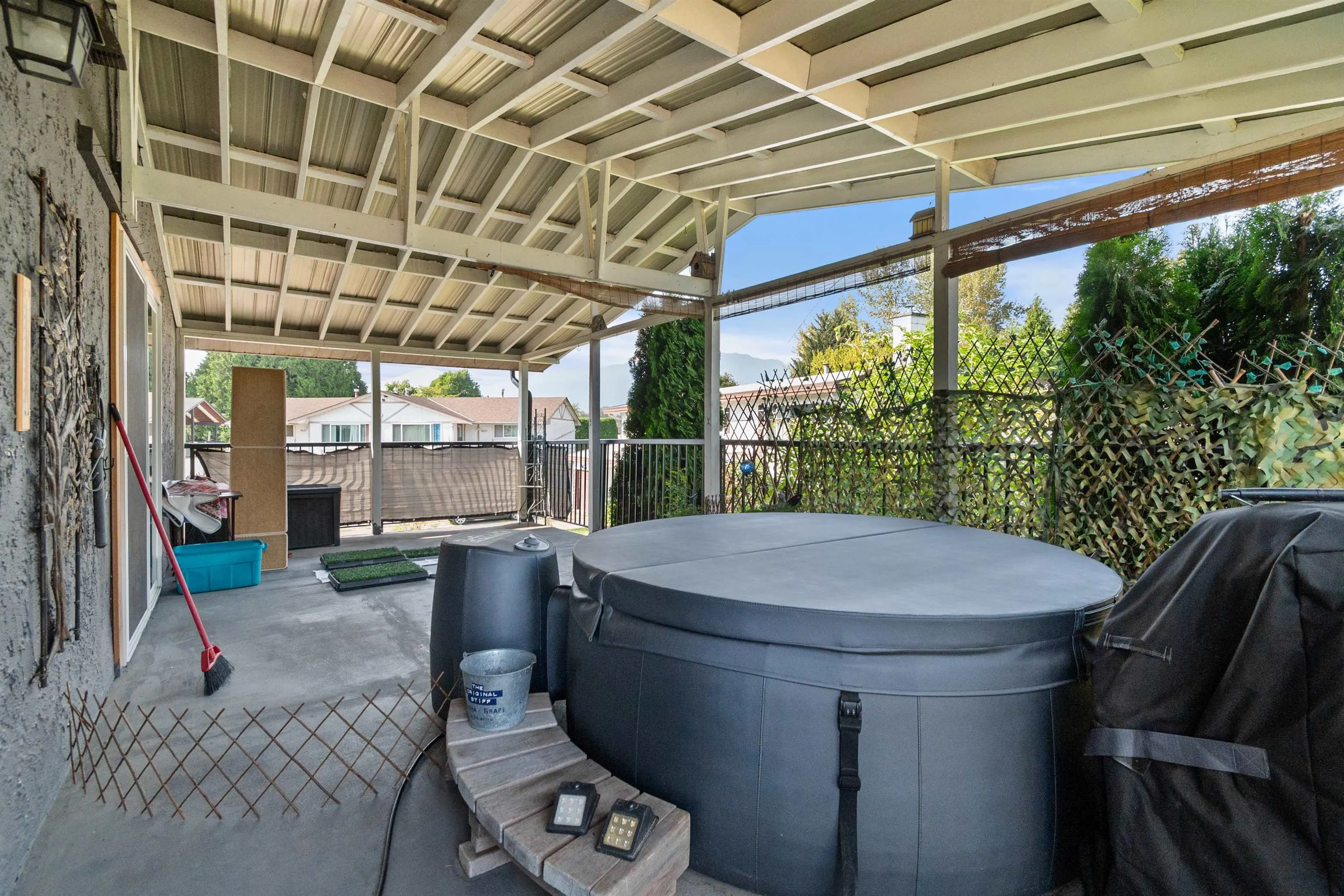 9624 Spanish Corral Crescent