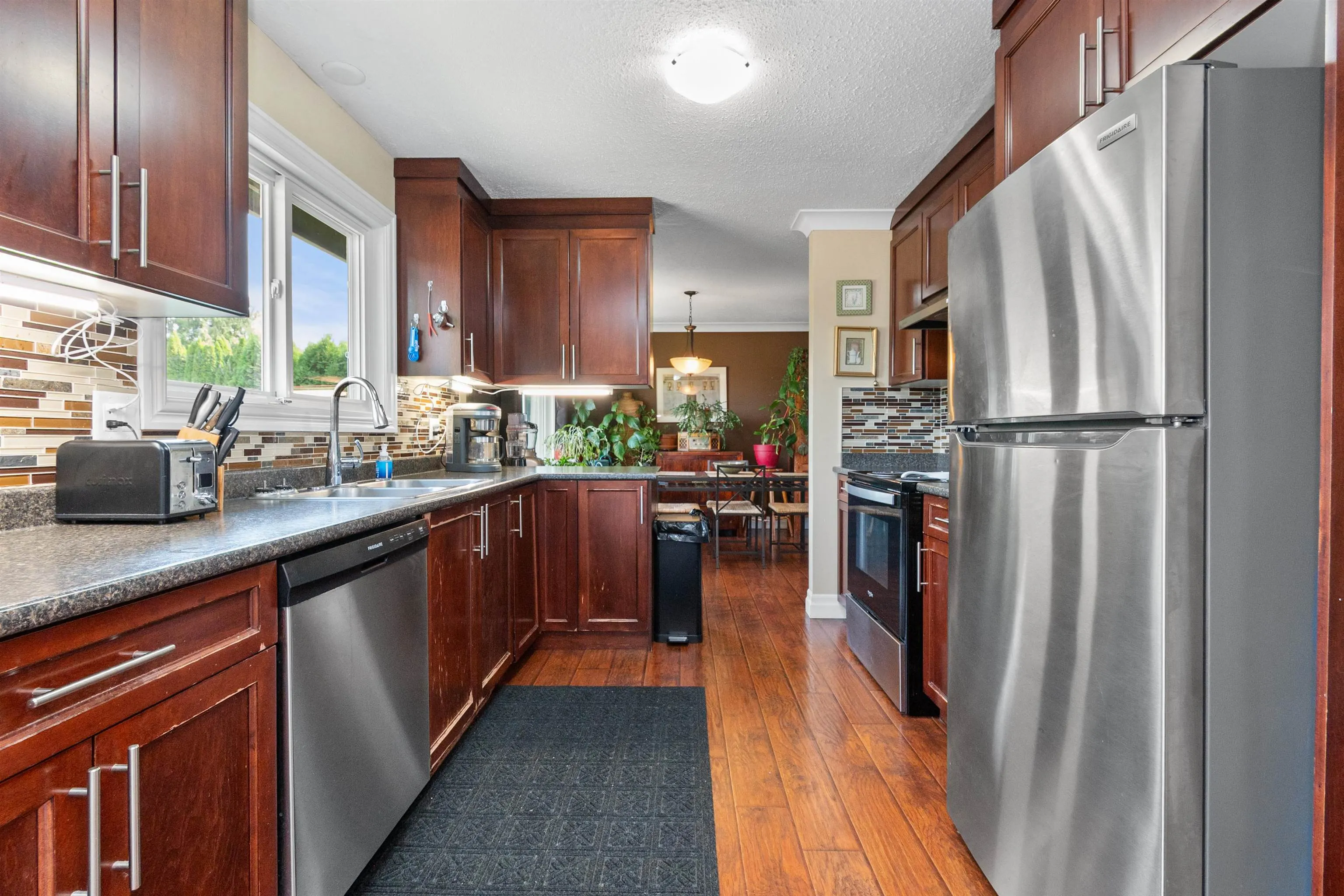 9624 Spanish Corral Crescent