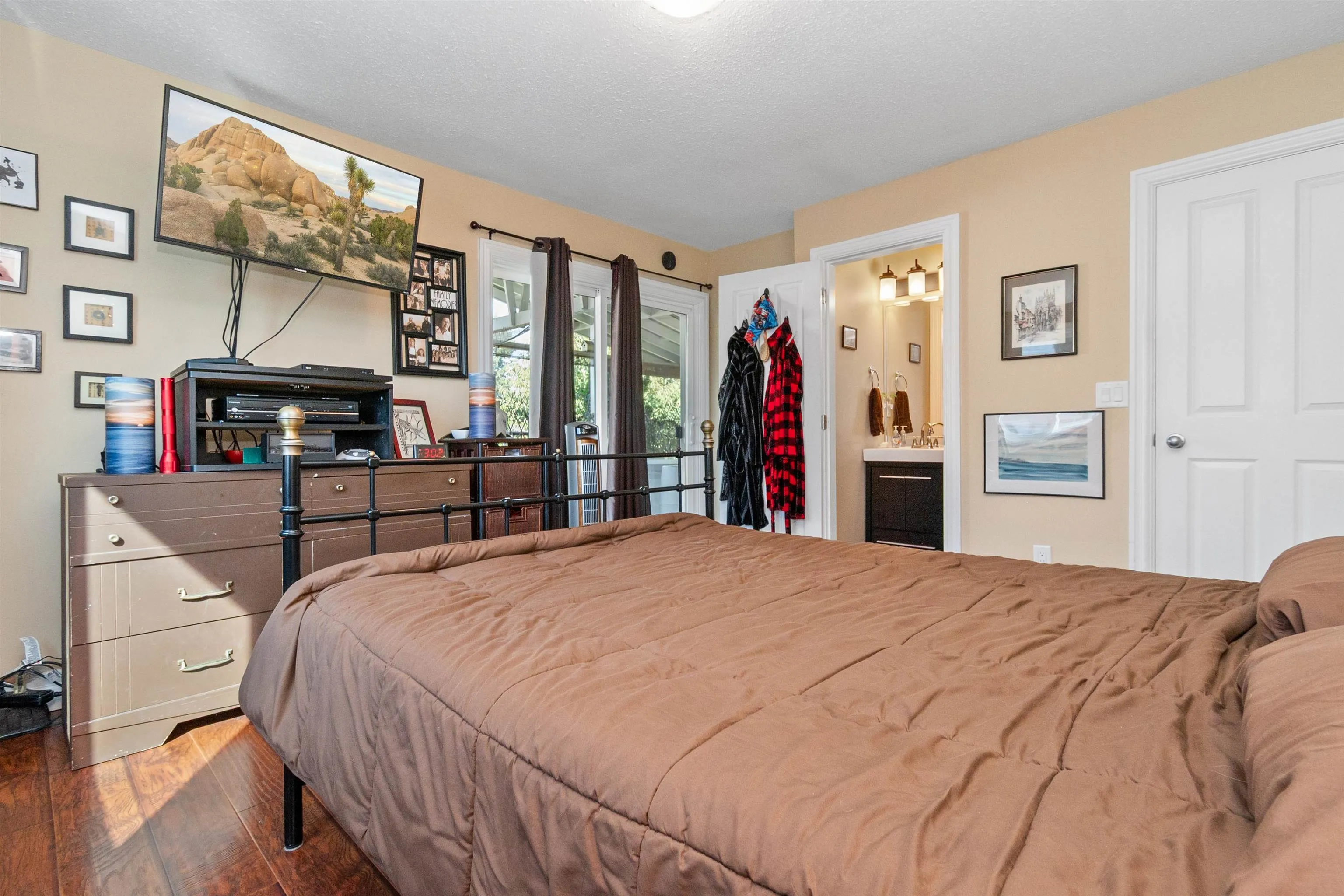 9624 Spanish Corral Crescent