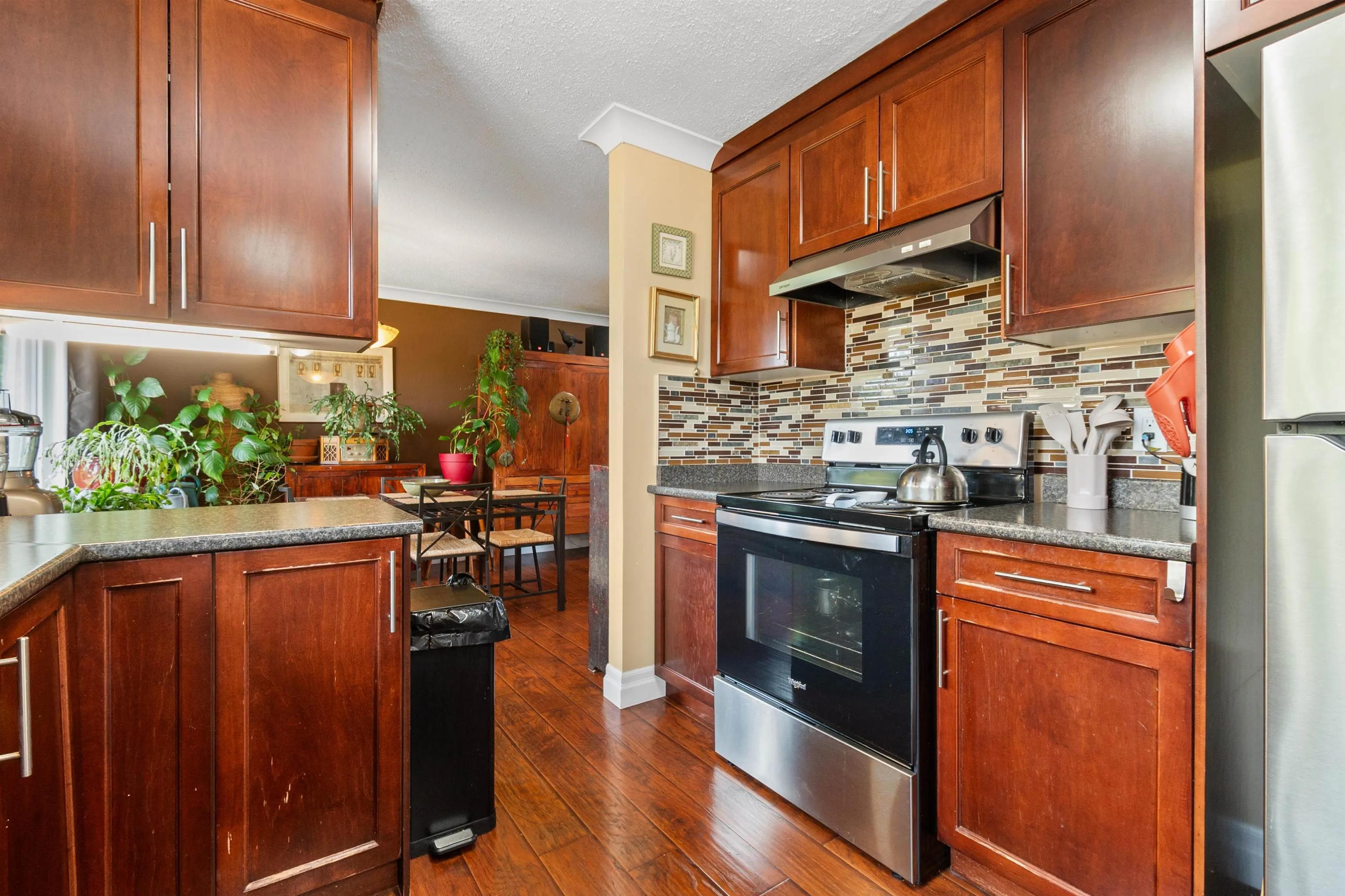 9624 Spanish Corral Crescent