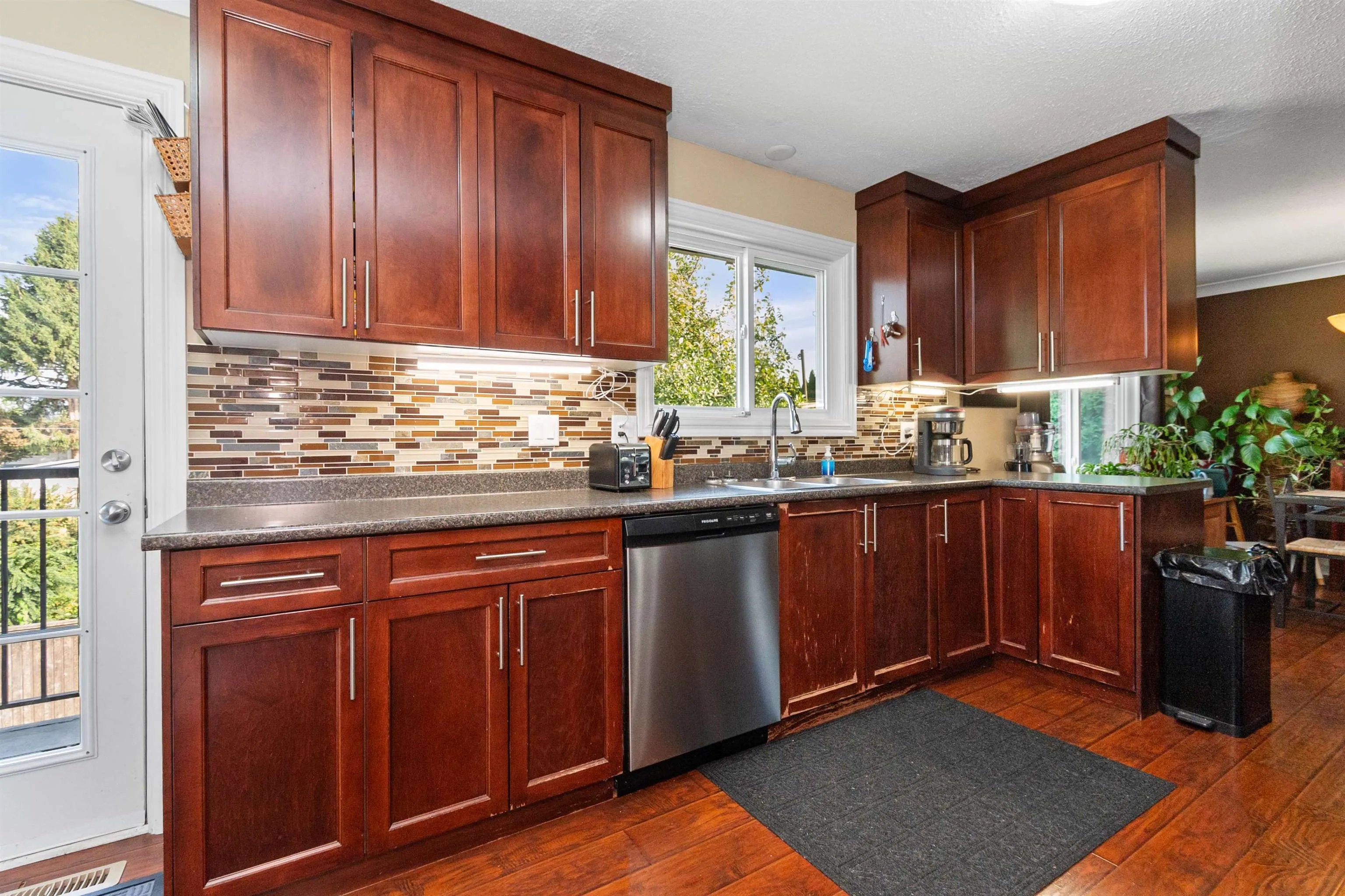 9624 Spanish Corral Crescent