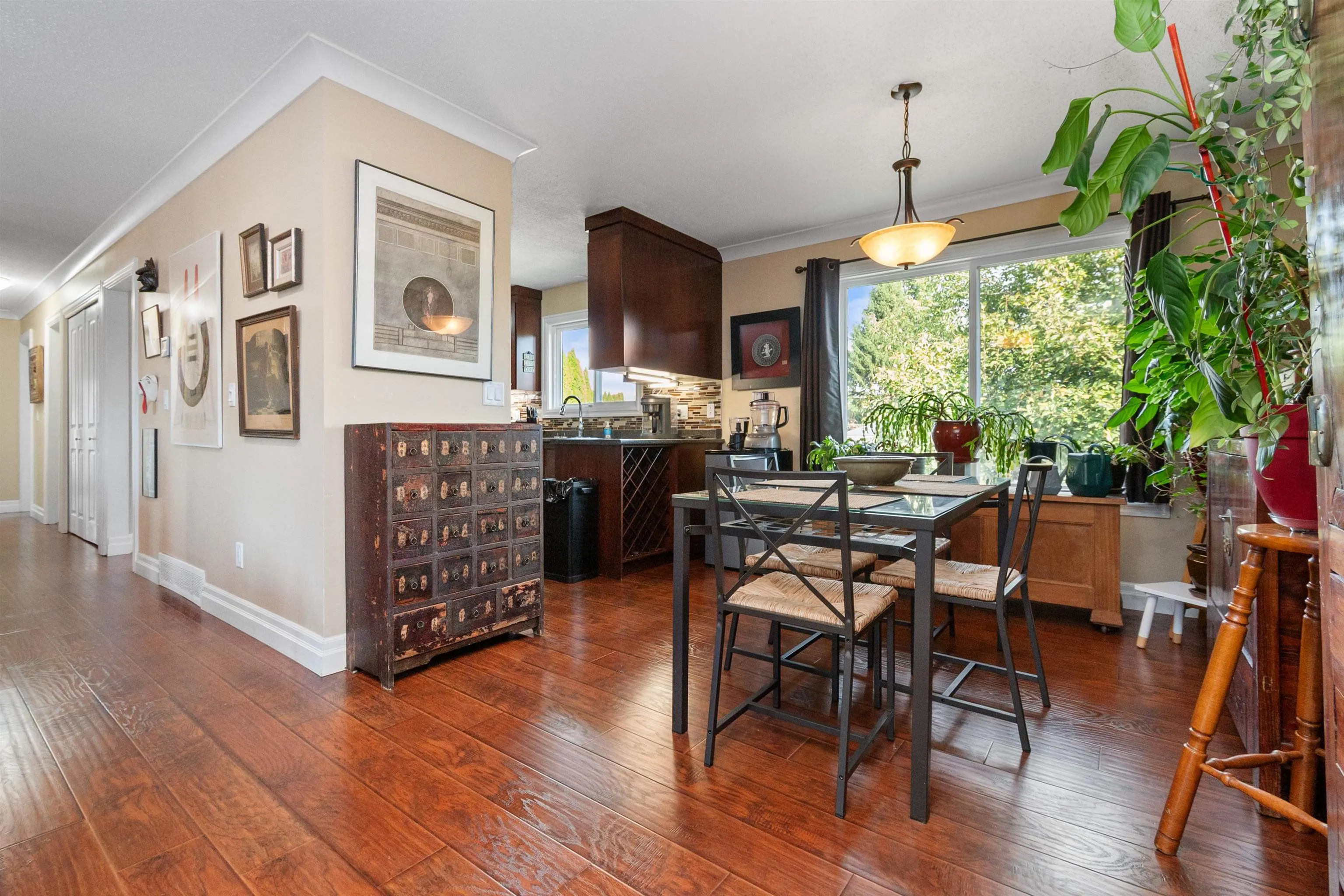 9624 Spanish Corral Crescent