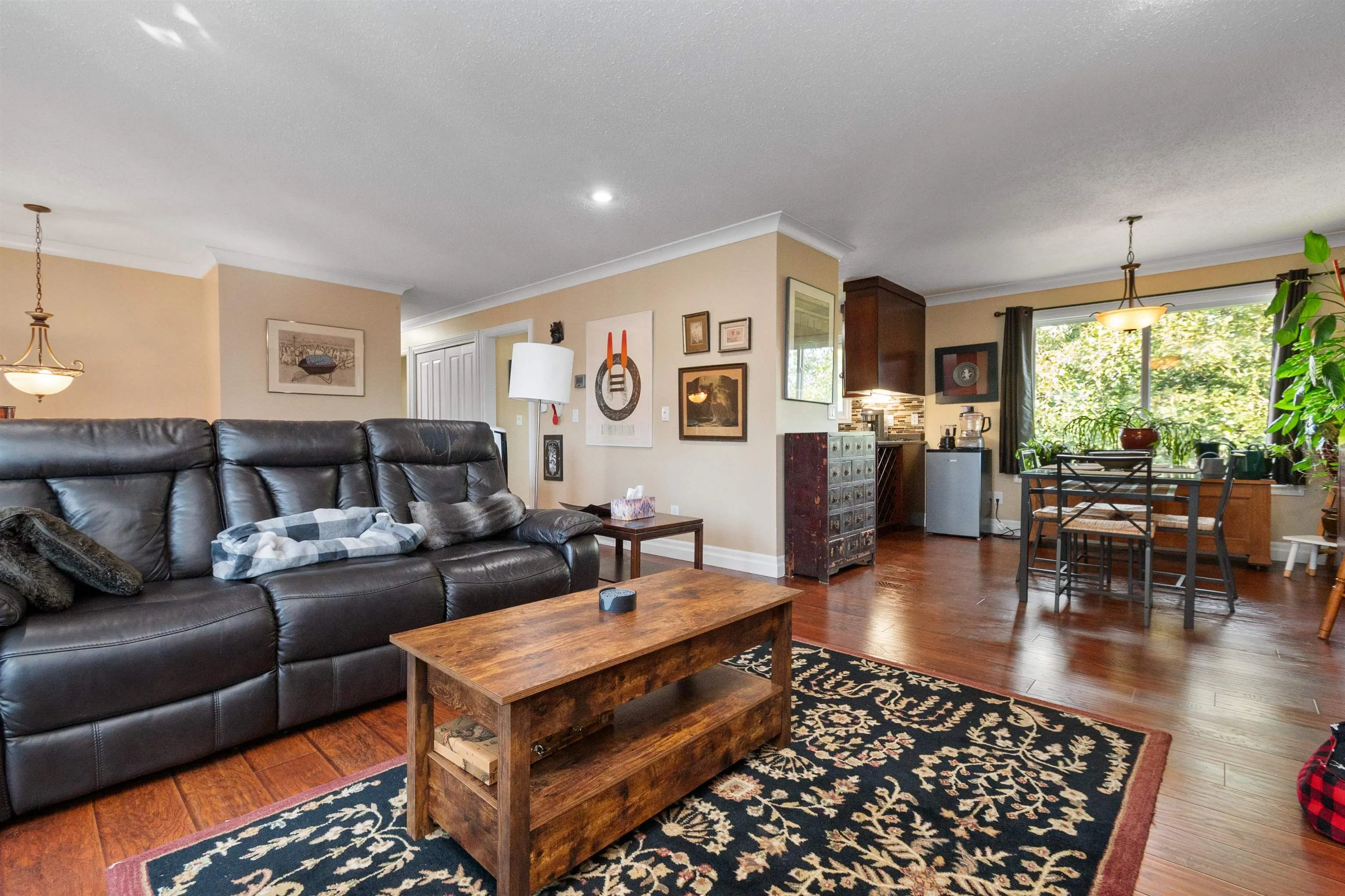 9624 Spanish Corral Crescent