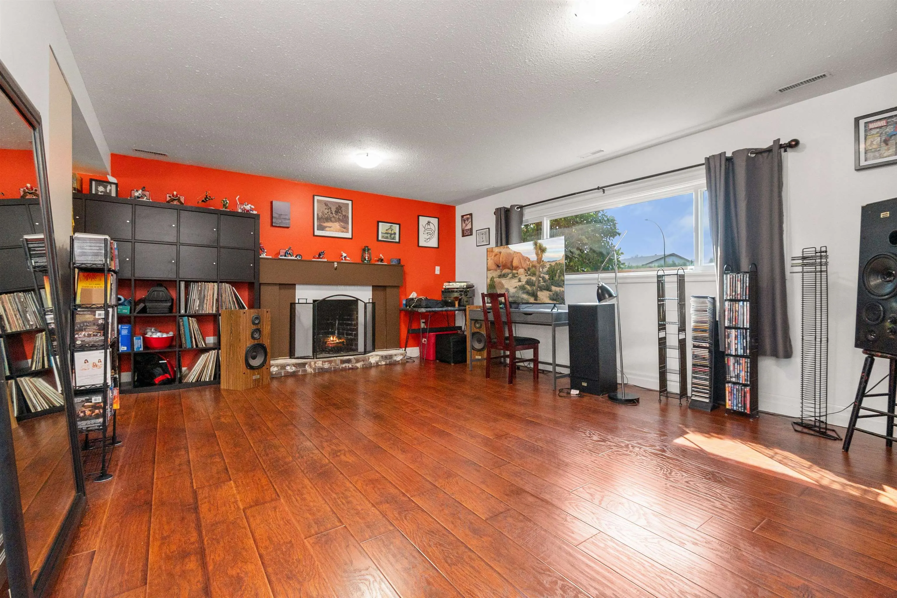 9624 Spanish Corral Crescent