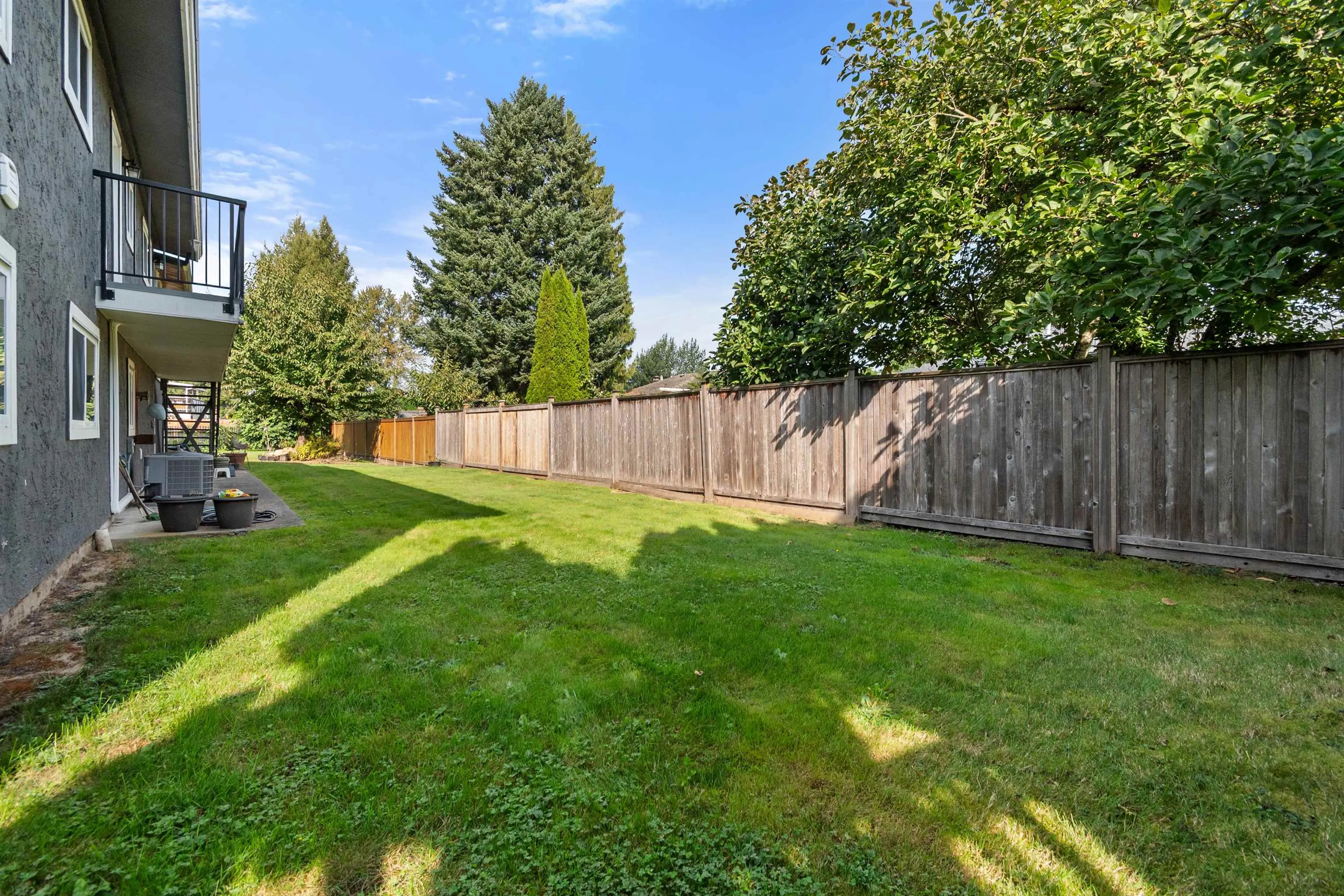 9624 Spanish Corral Crescent